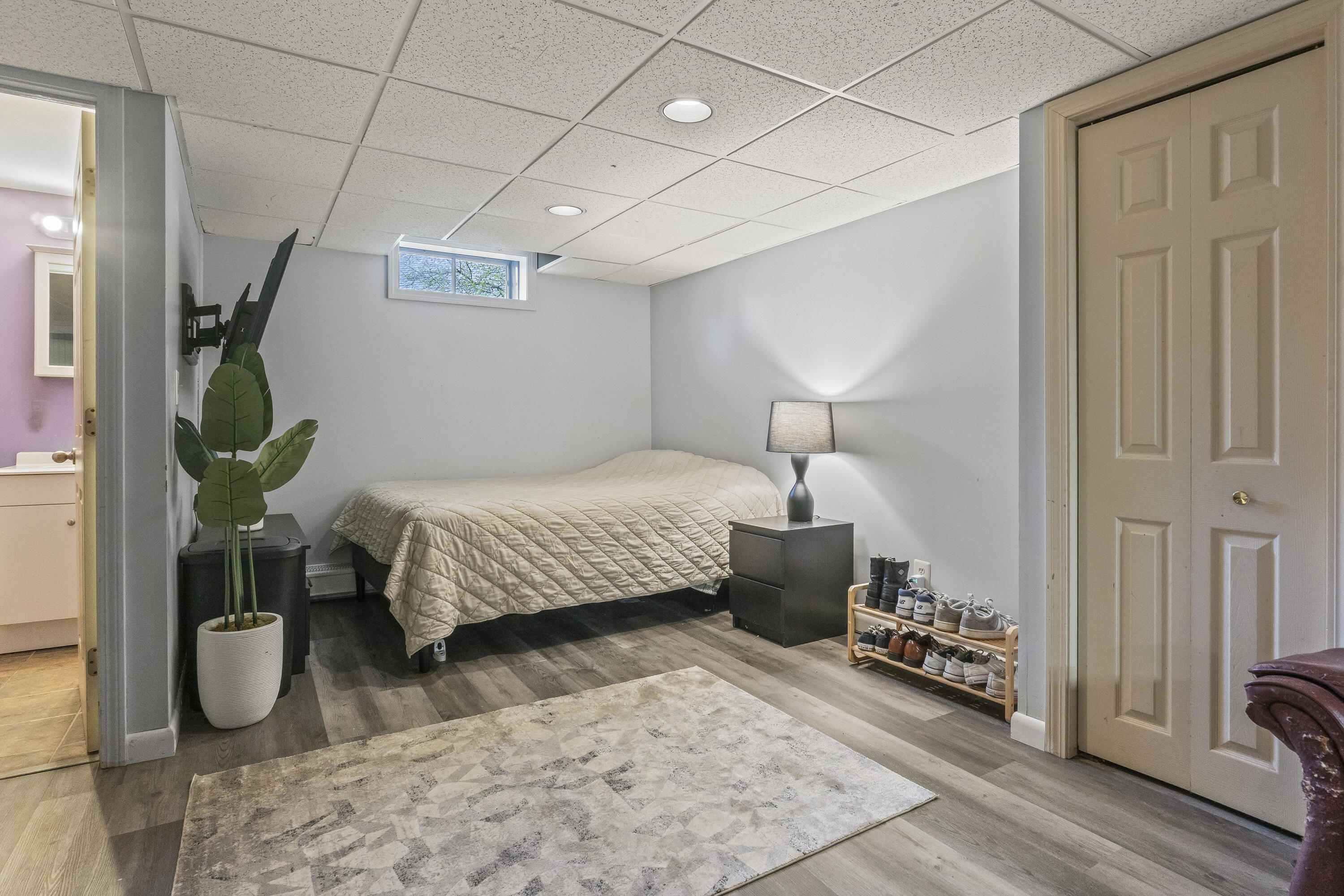 84 Bramblewood Drive, Portland, ME, 04103