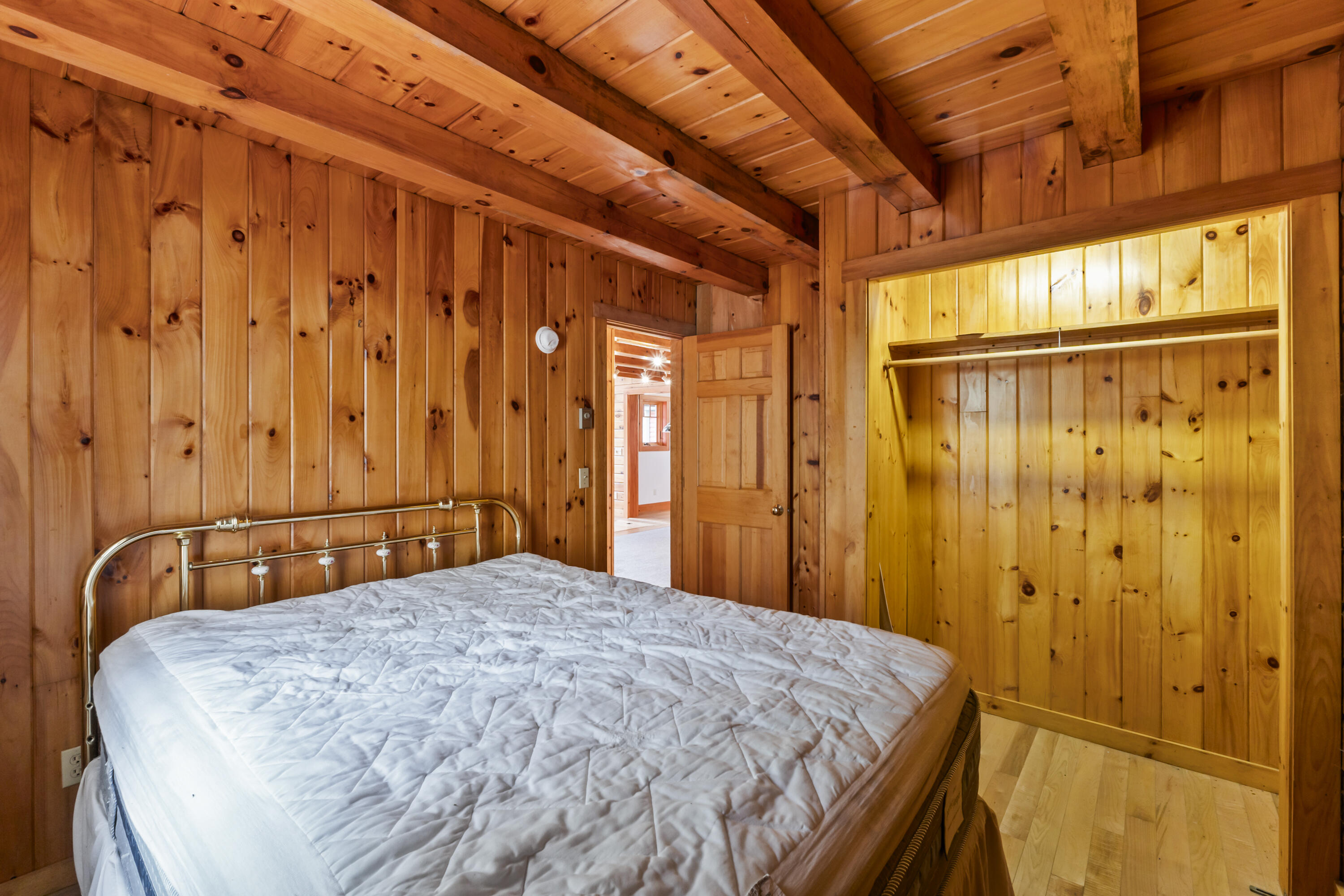 101 Butter Point, Waldoboro, ME, 04572