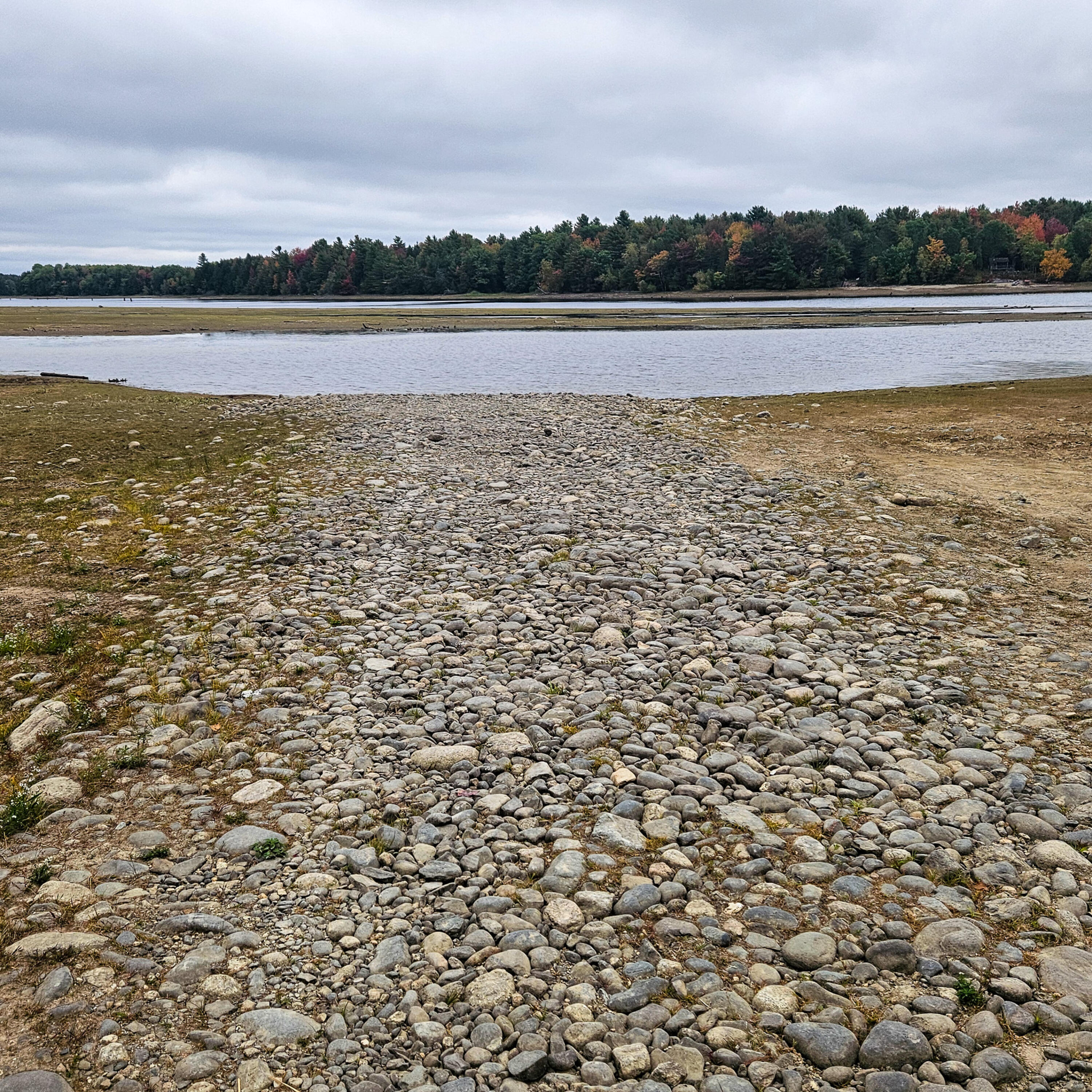 206 Morrison Farm Road, Mariaville, ME, 04605