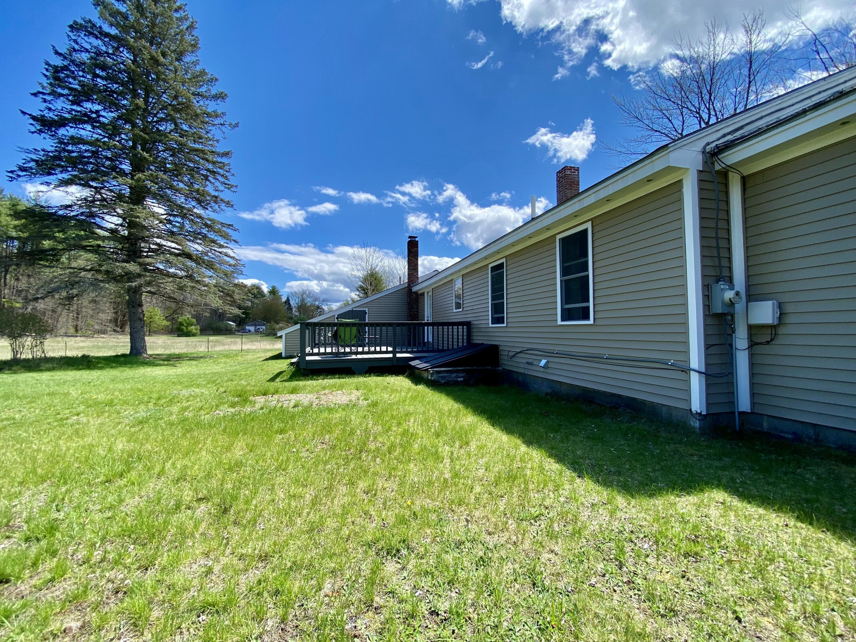 583 Ossipee Trail, Porter, ME 04068 IMG_5171
