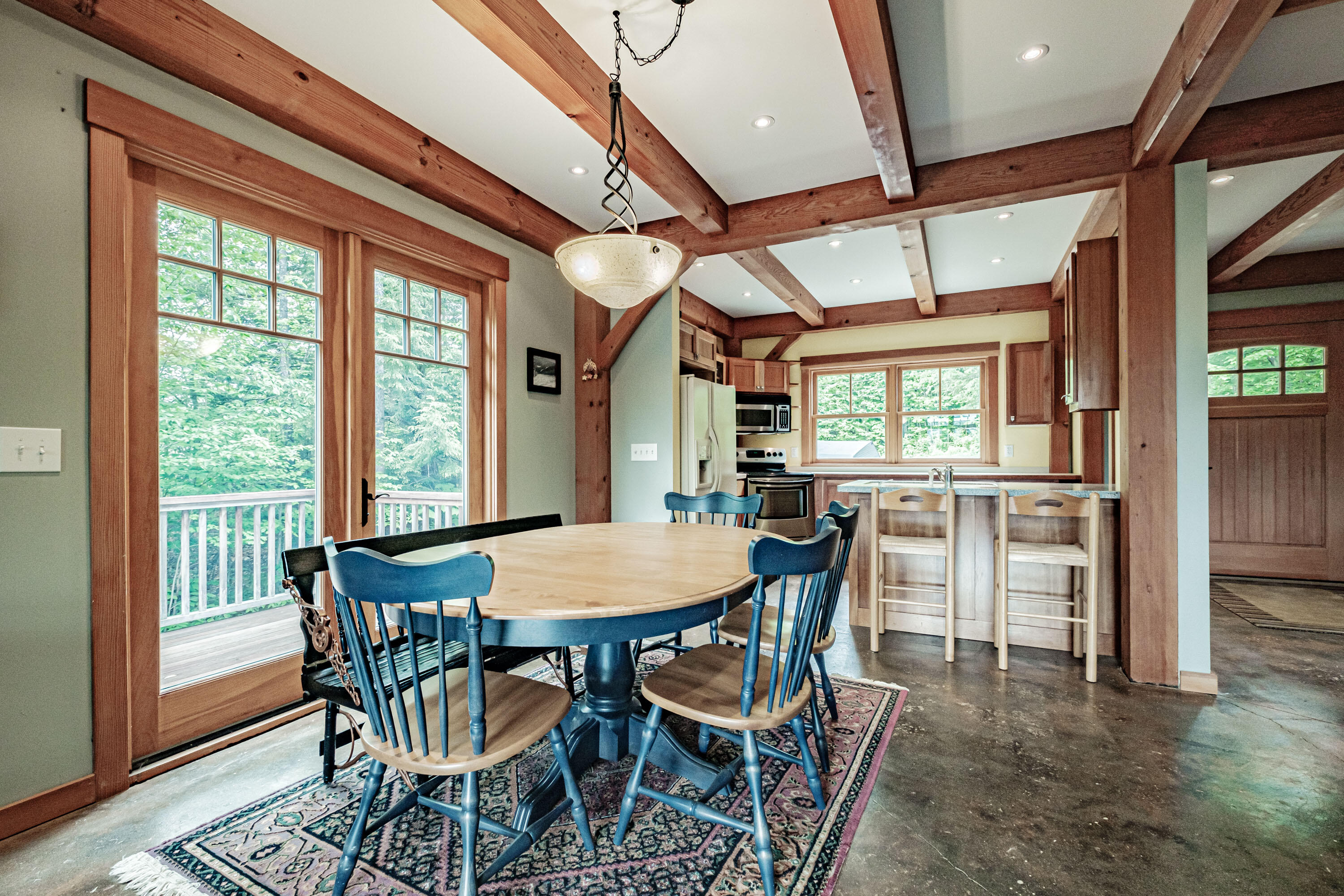 151 Keystone Drive, Newry, ME, 04261