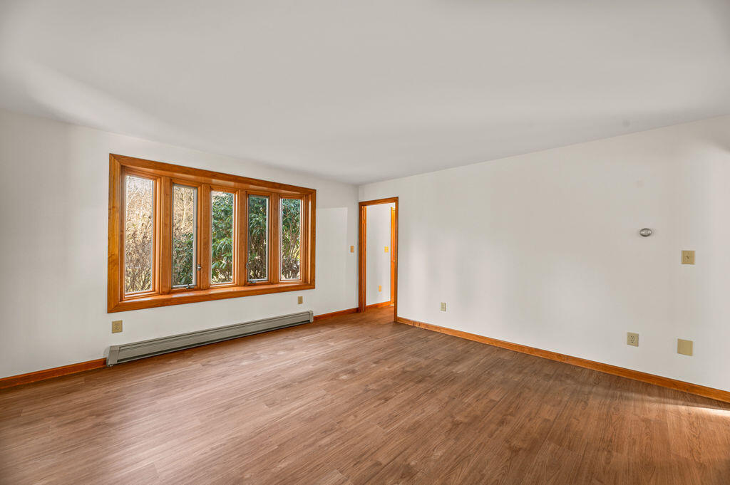 32 Bluestone Lane, York, ME, 03909