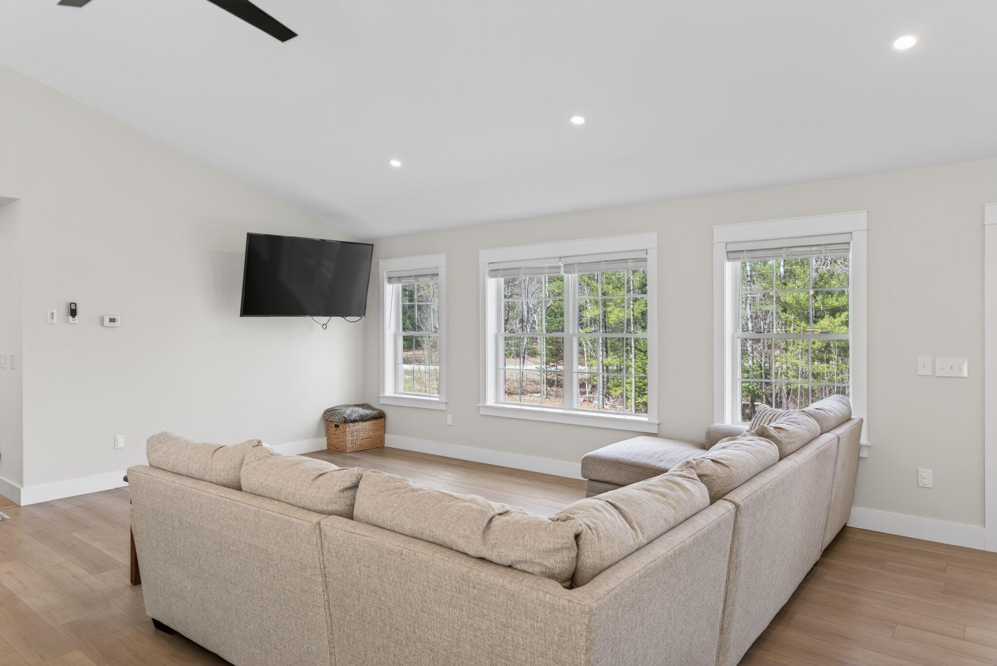 20 Graystone 44_DSC07410