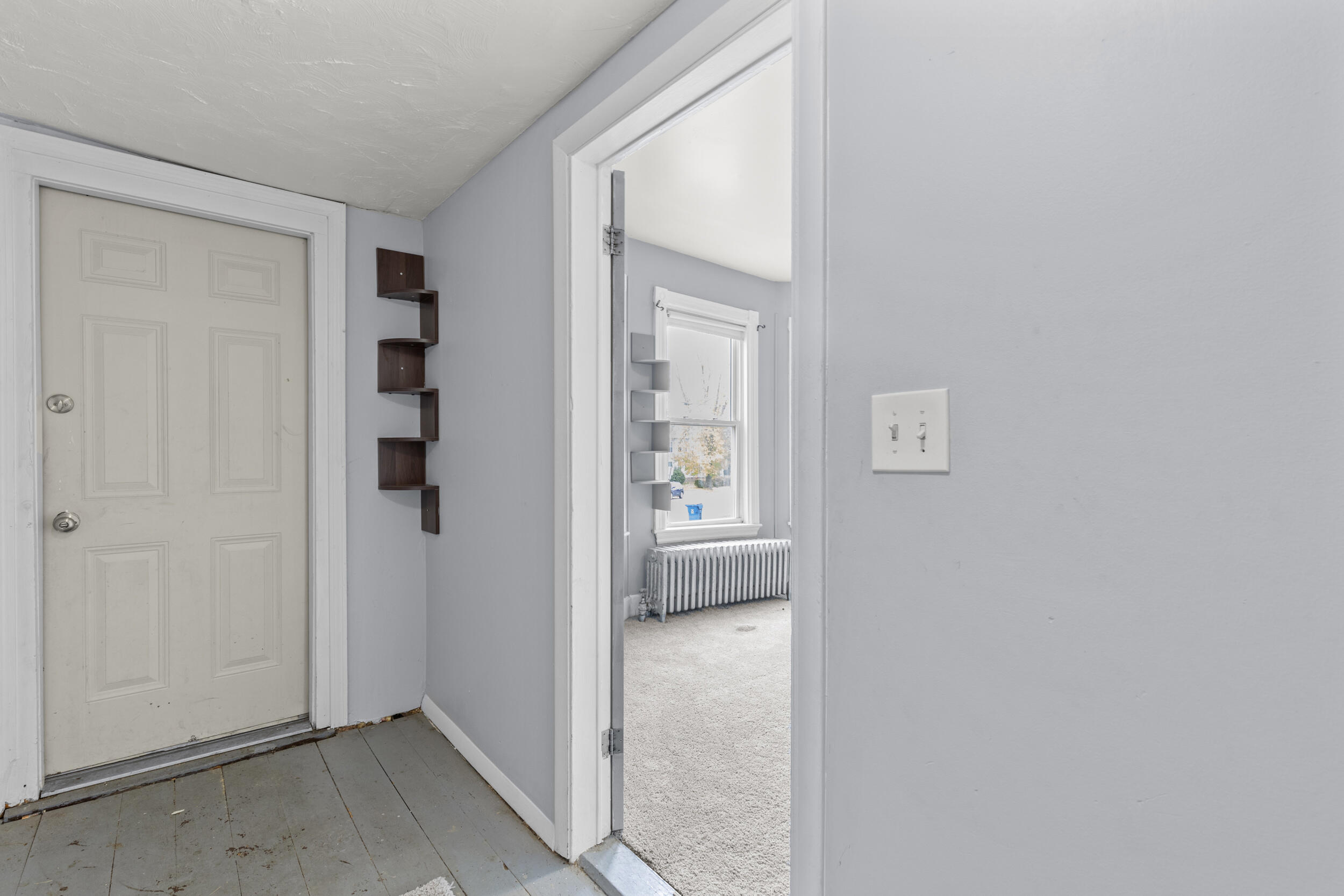 26 Presumpscot Street, Portland, ME, 04103