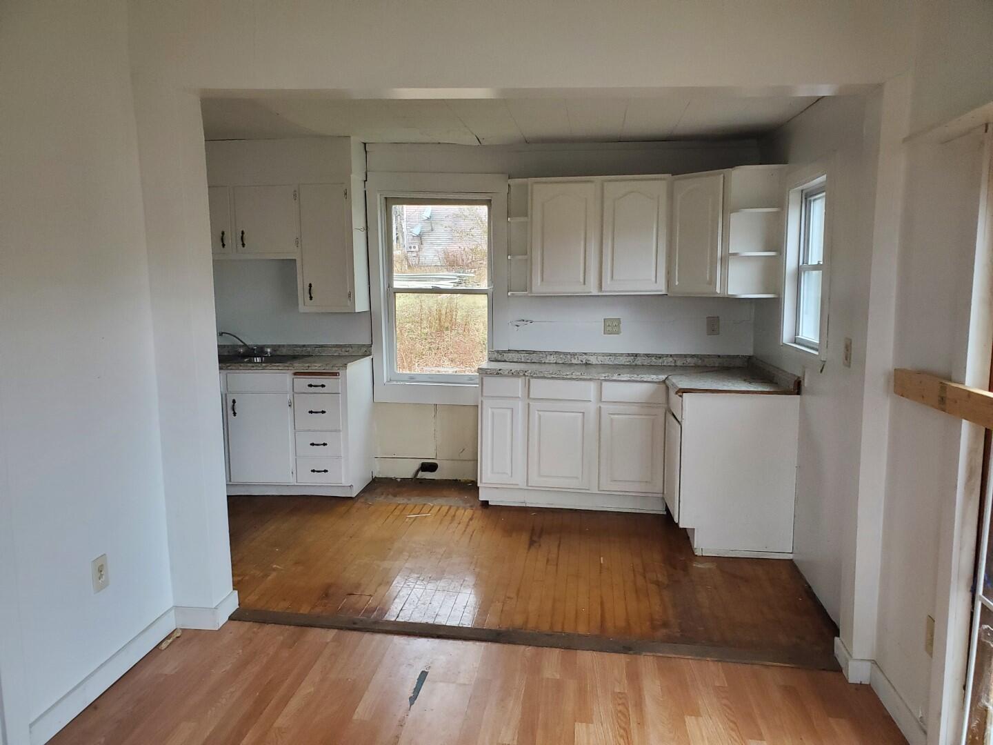 14 School Street, Stockton Springs, ME, 04981