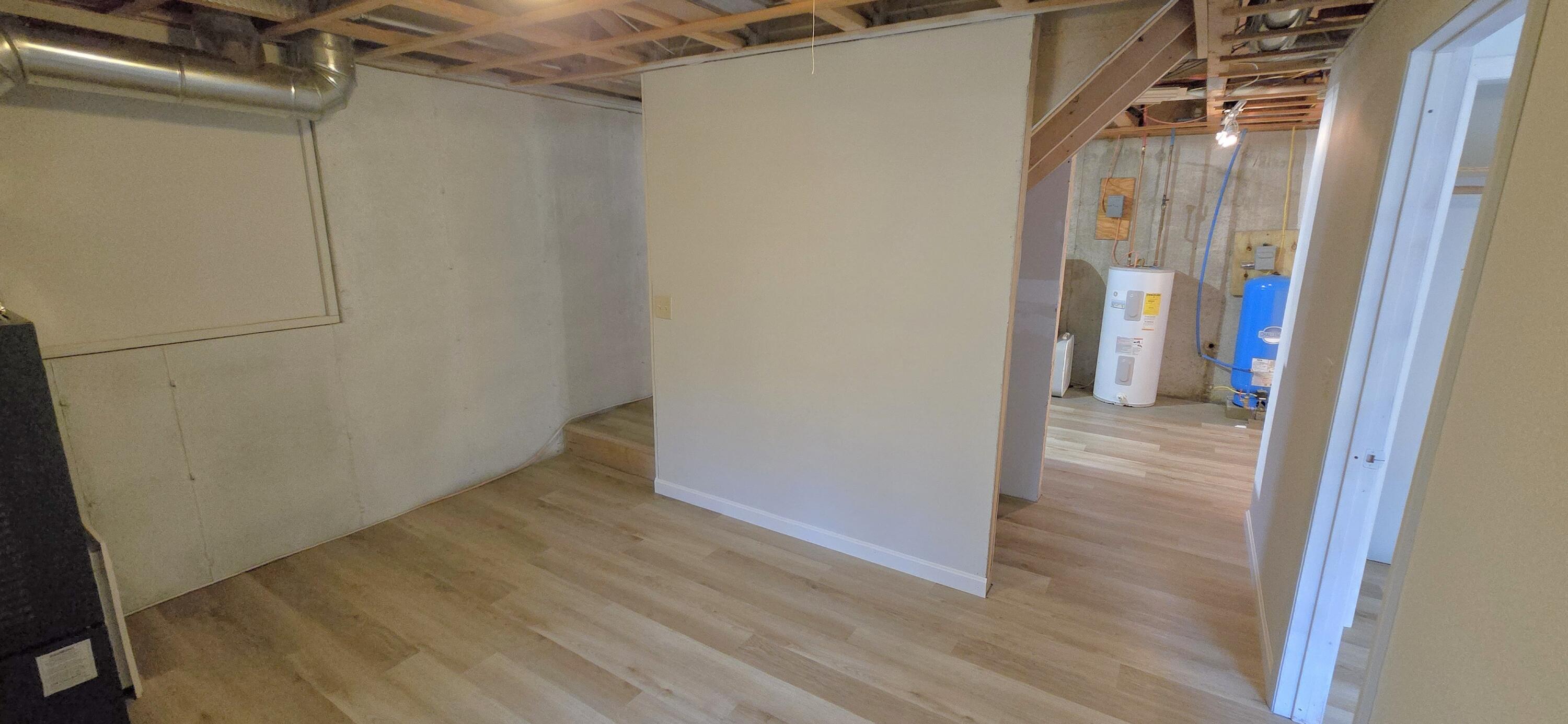 31 Sodom Road, Hebron, ME, 04238