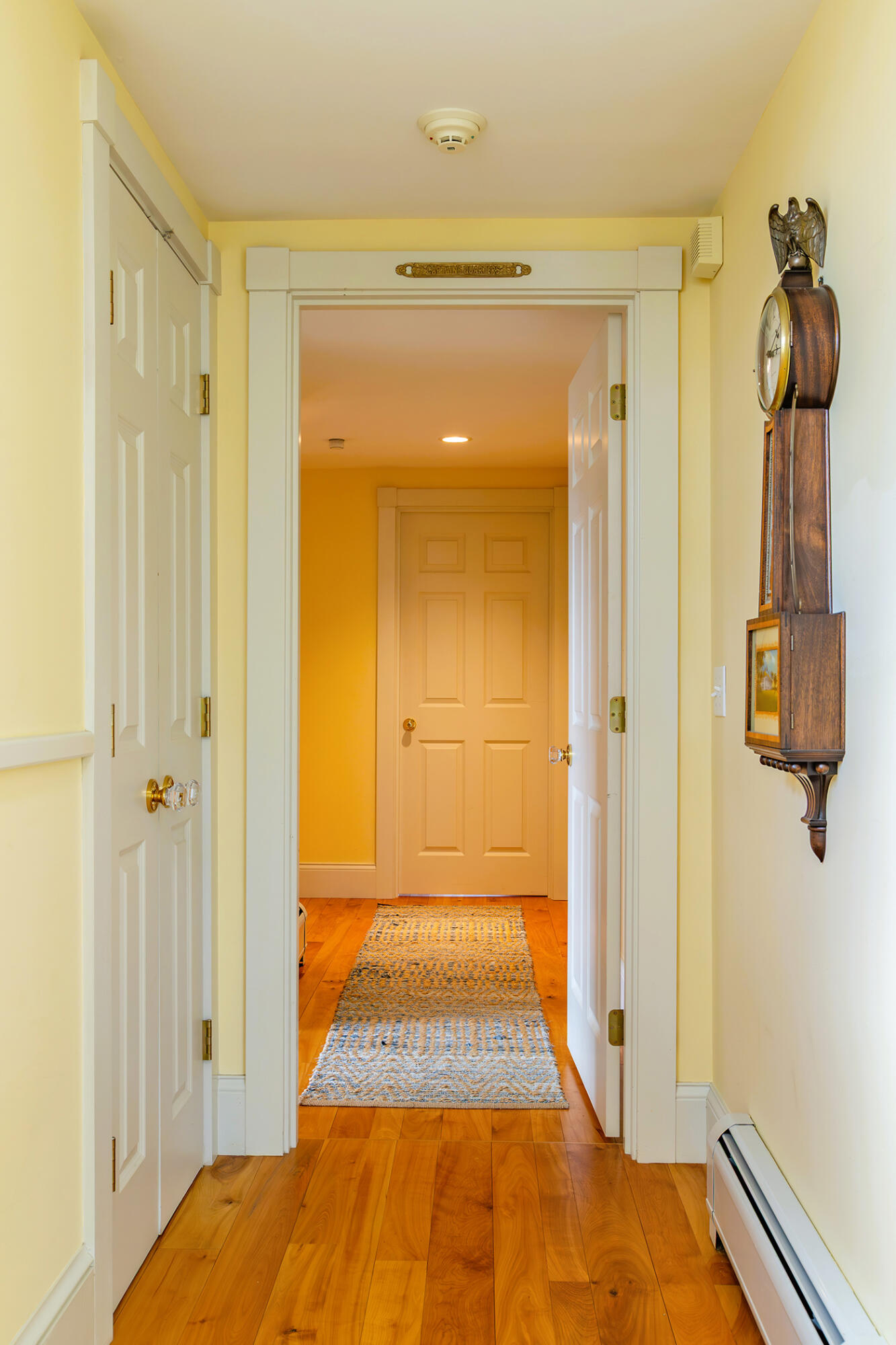 107 Bay View Street, Camden, ME, 04843