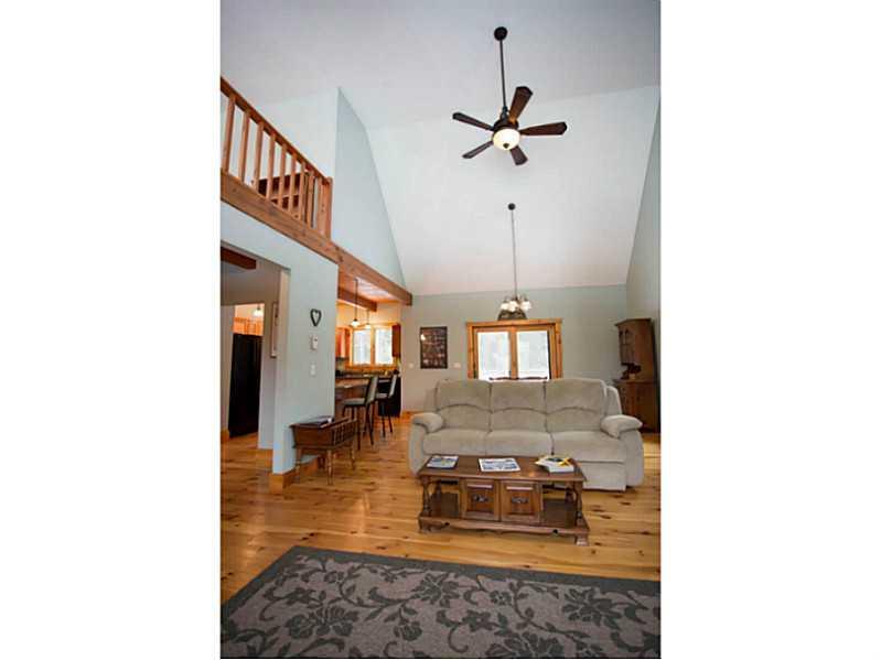 1 Frog Road, Woodstock, ME, 04219