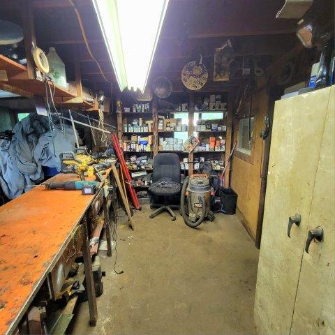 67 Main Street, Mattawamkeag, ME, 04459