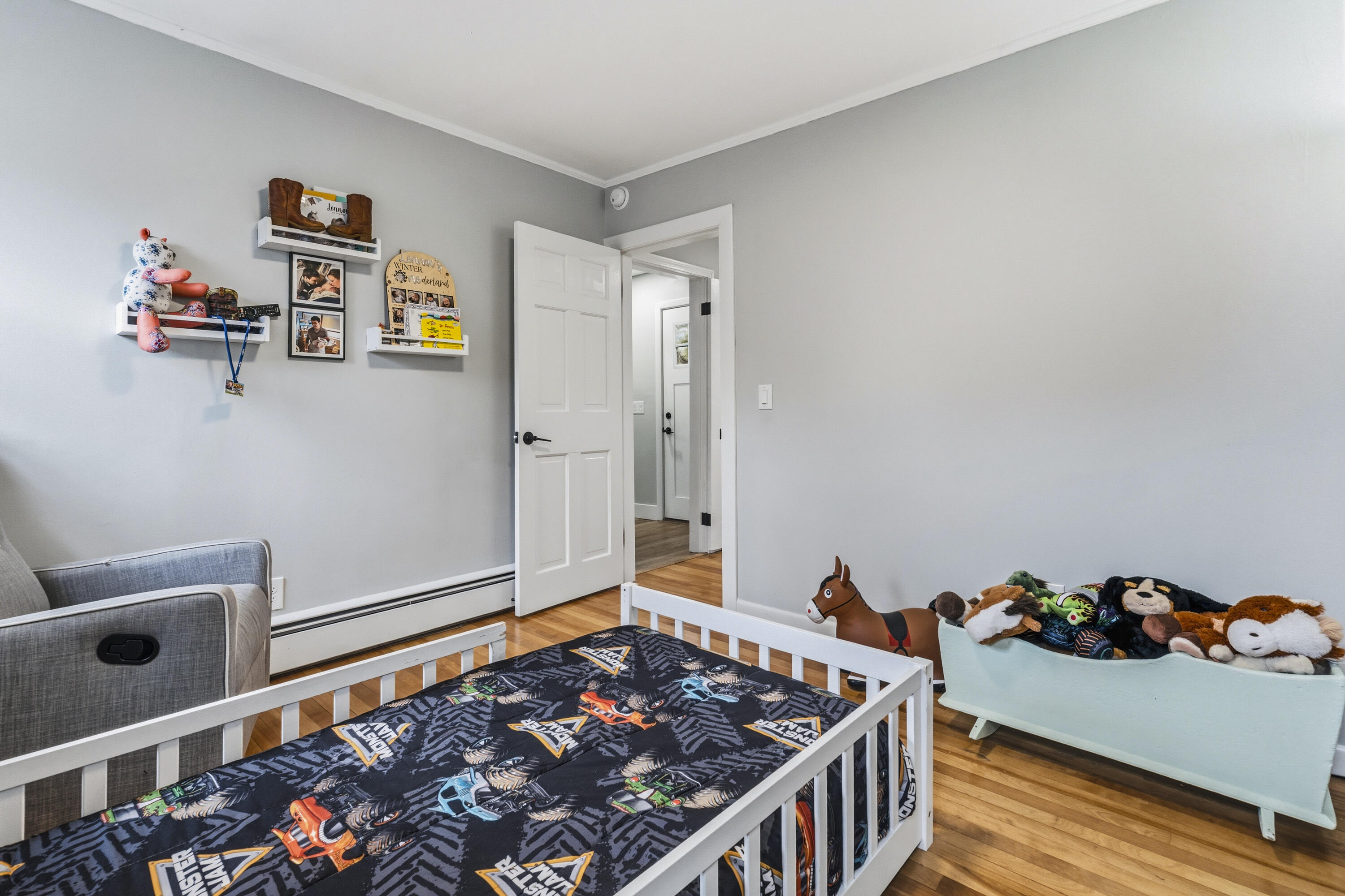 78 W River Road, Waterville, ME, 04901