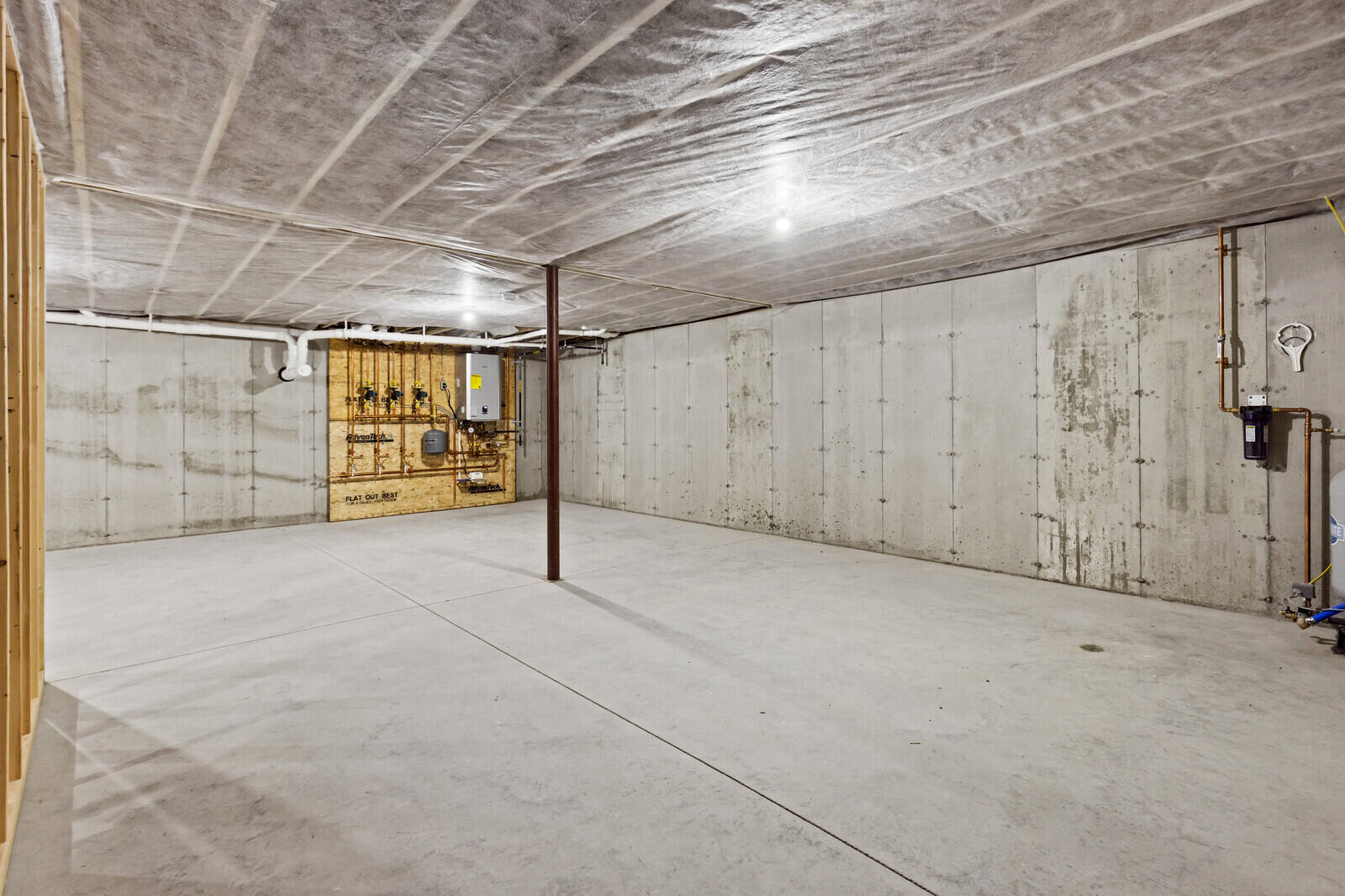 27 Pleasant Road, Sidney, ME, 04330