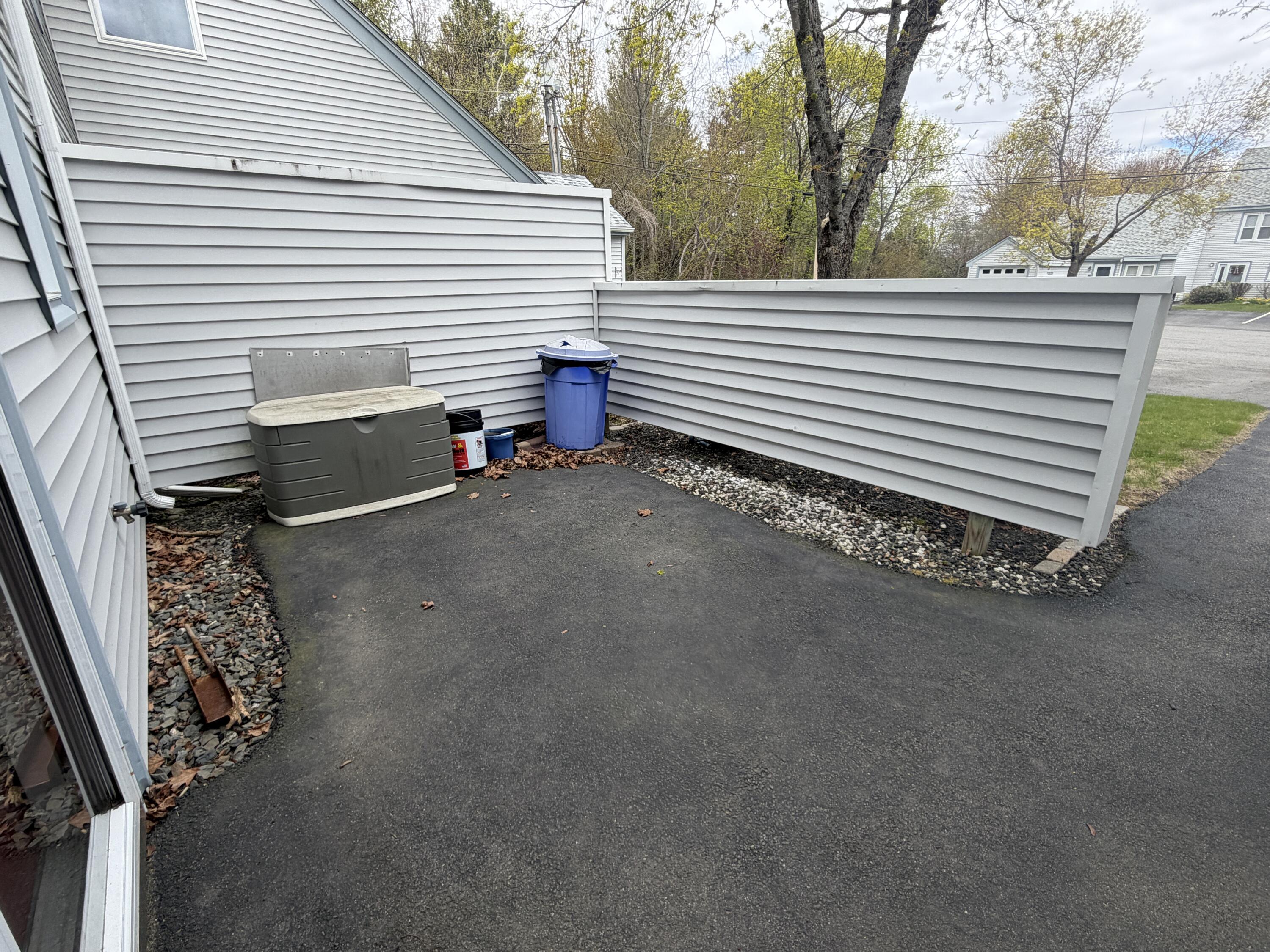 826 Ohio Street, #6, Bangor, ME 04401 IMG_8703