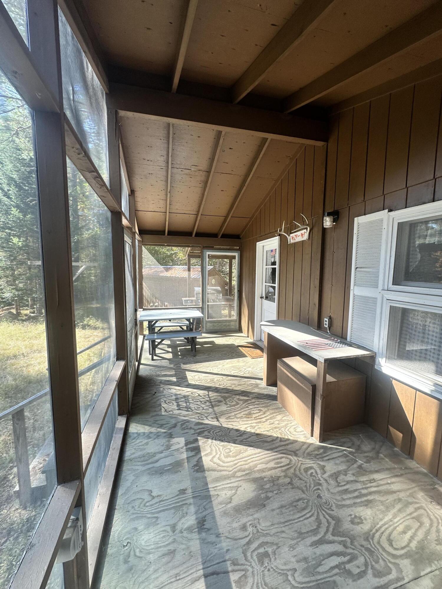 Lot 19 Moody Brook Road, West Paris, ME, 04289