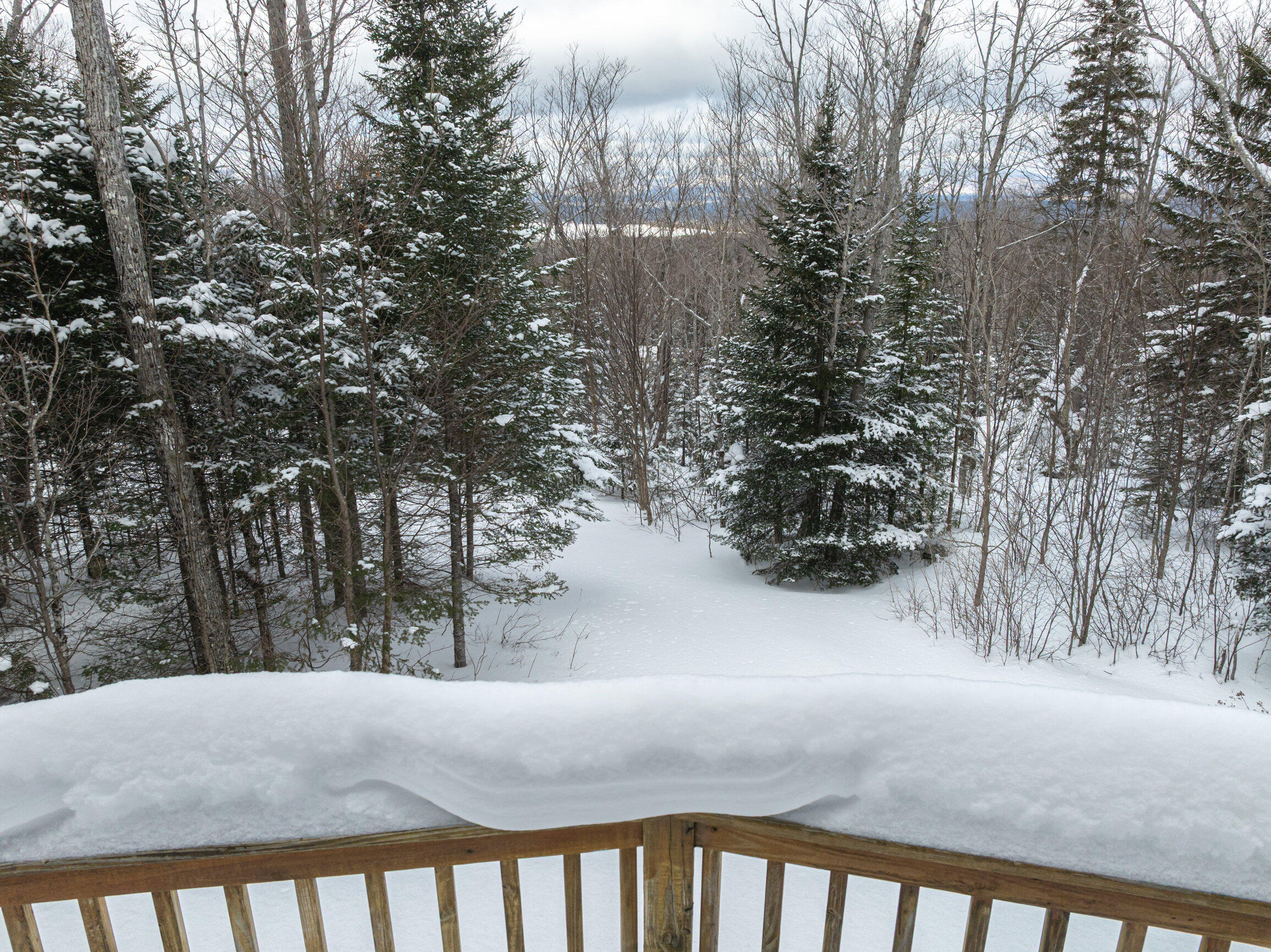 49 Magalloway Loop, Sandy River Plt, ME, 04970