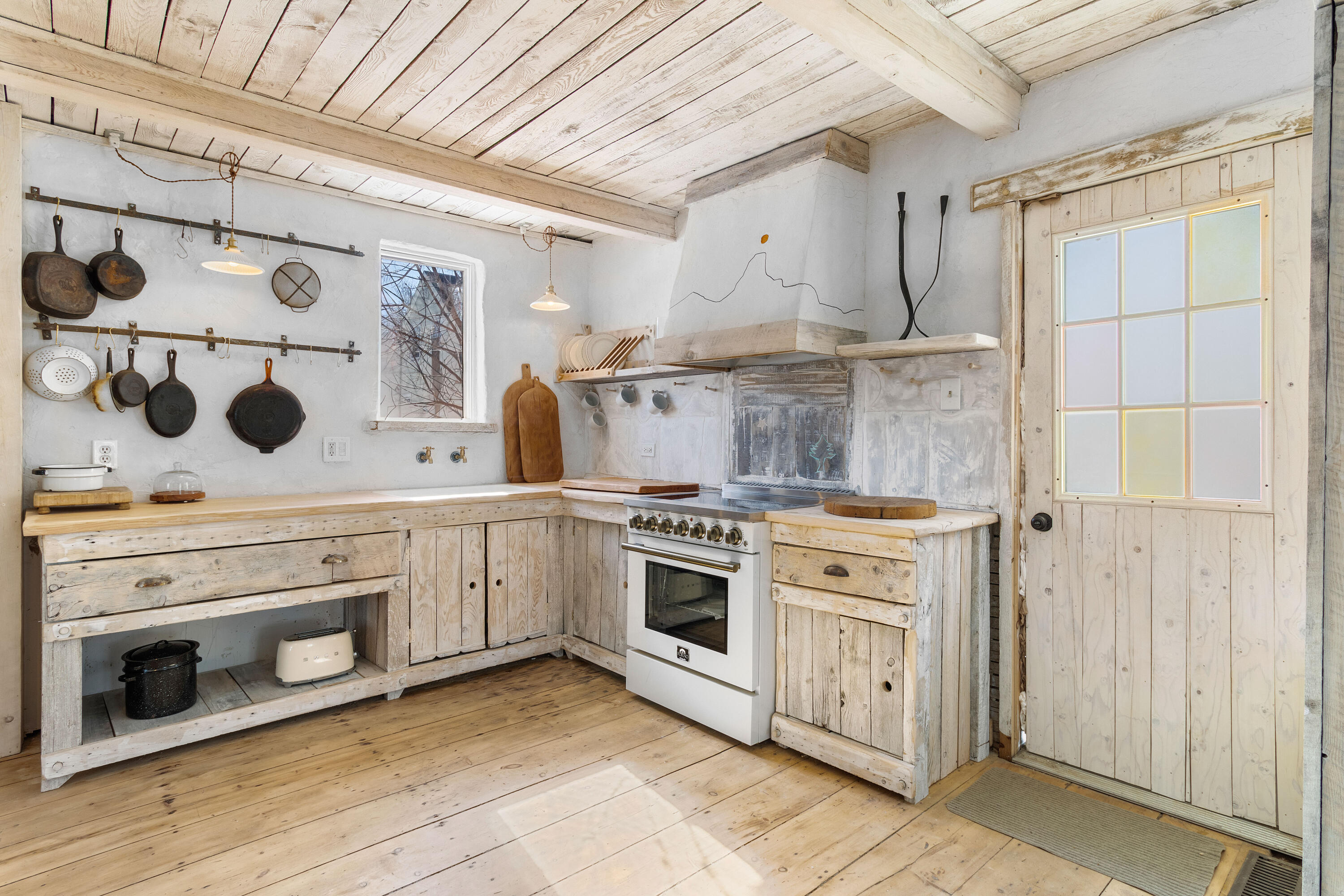 6 Purchase Street, Rockland, ME, 04841