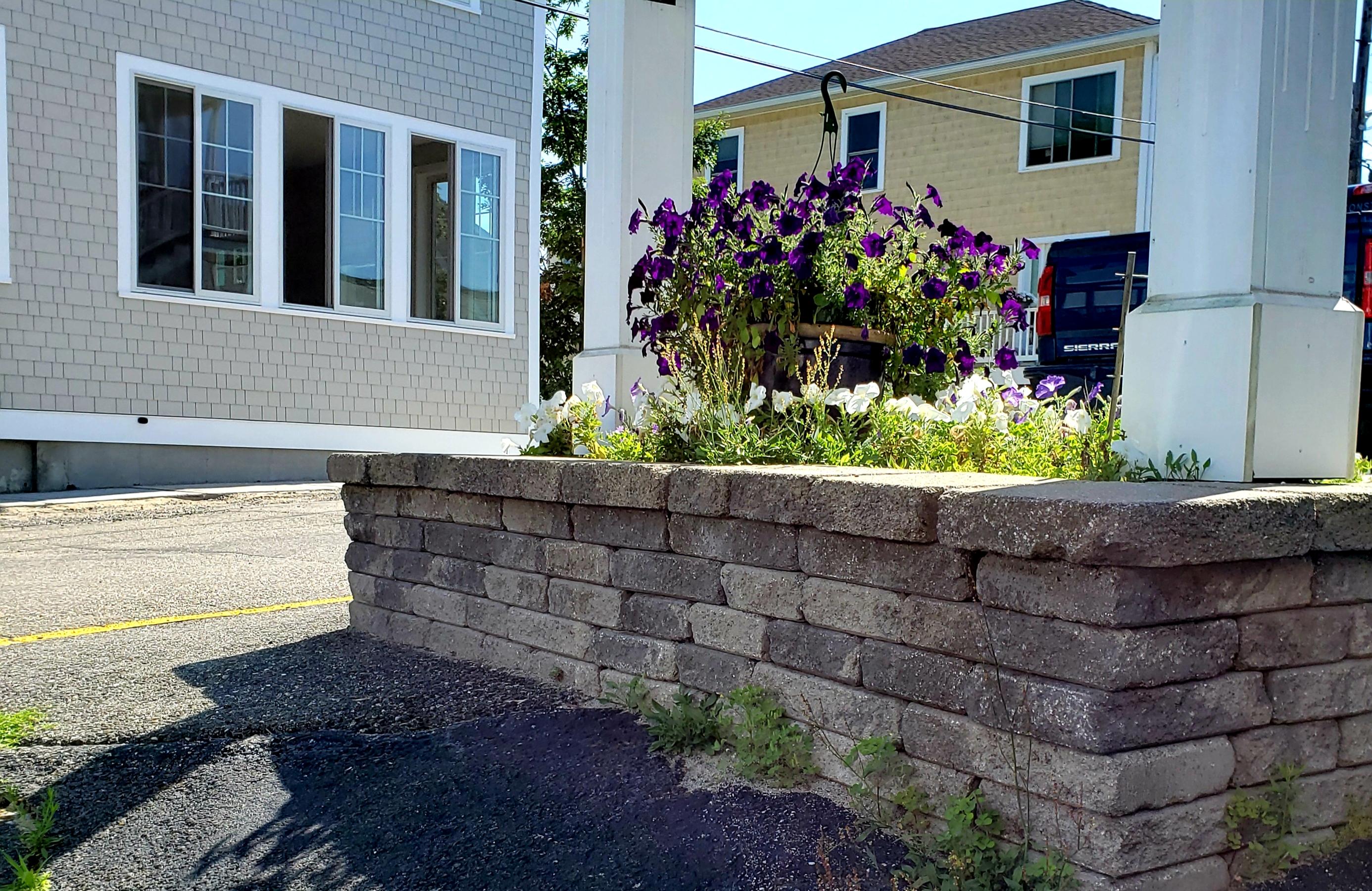 57 E Grand Avenue, Old Orchard Beach, ME, 04064