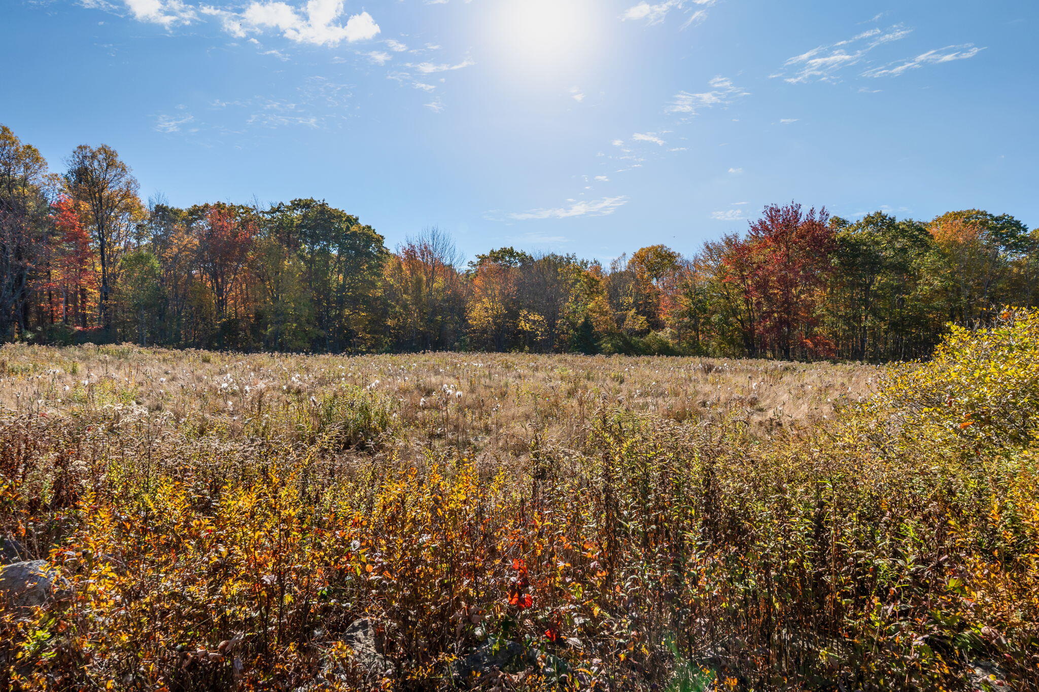 895 Finntown Road, Warren, ME, 04864