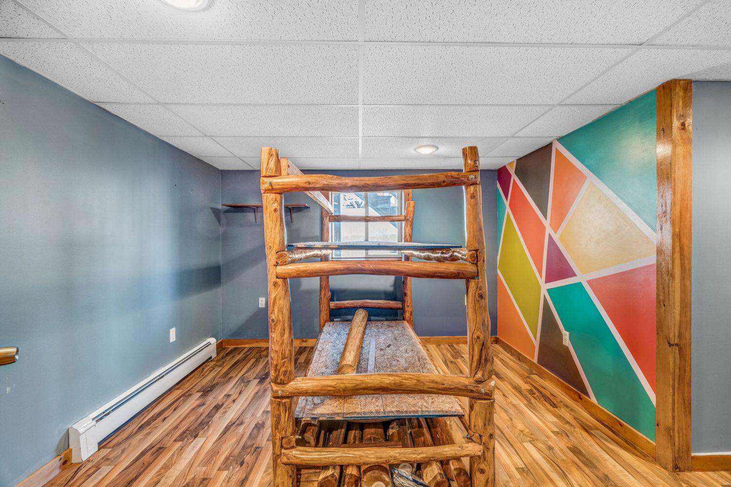 28 Davis Road, Vienna, ME, 04360