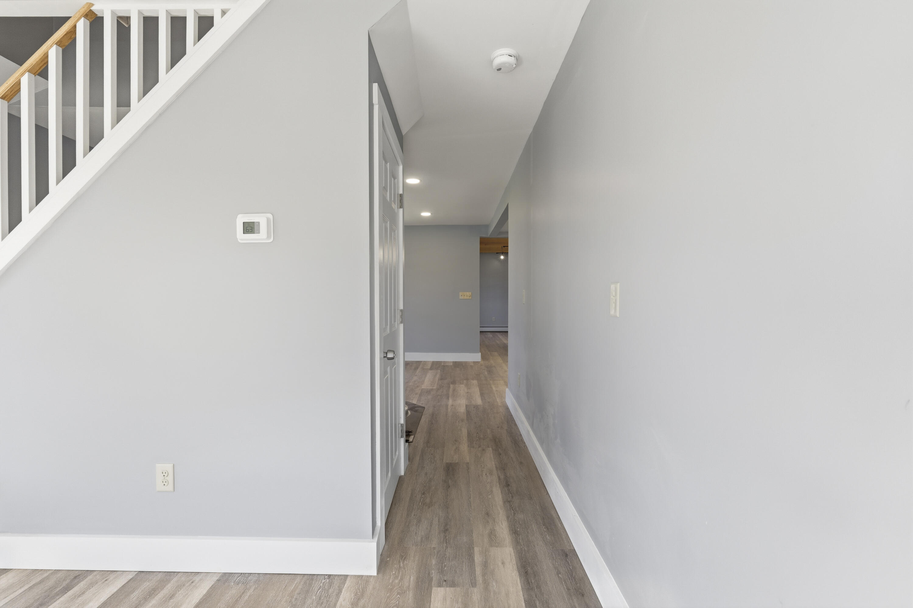 222 River Road, Richmond, ME, 04357