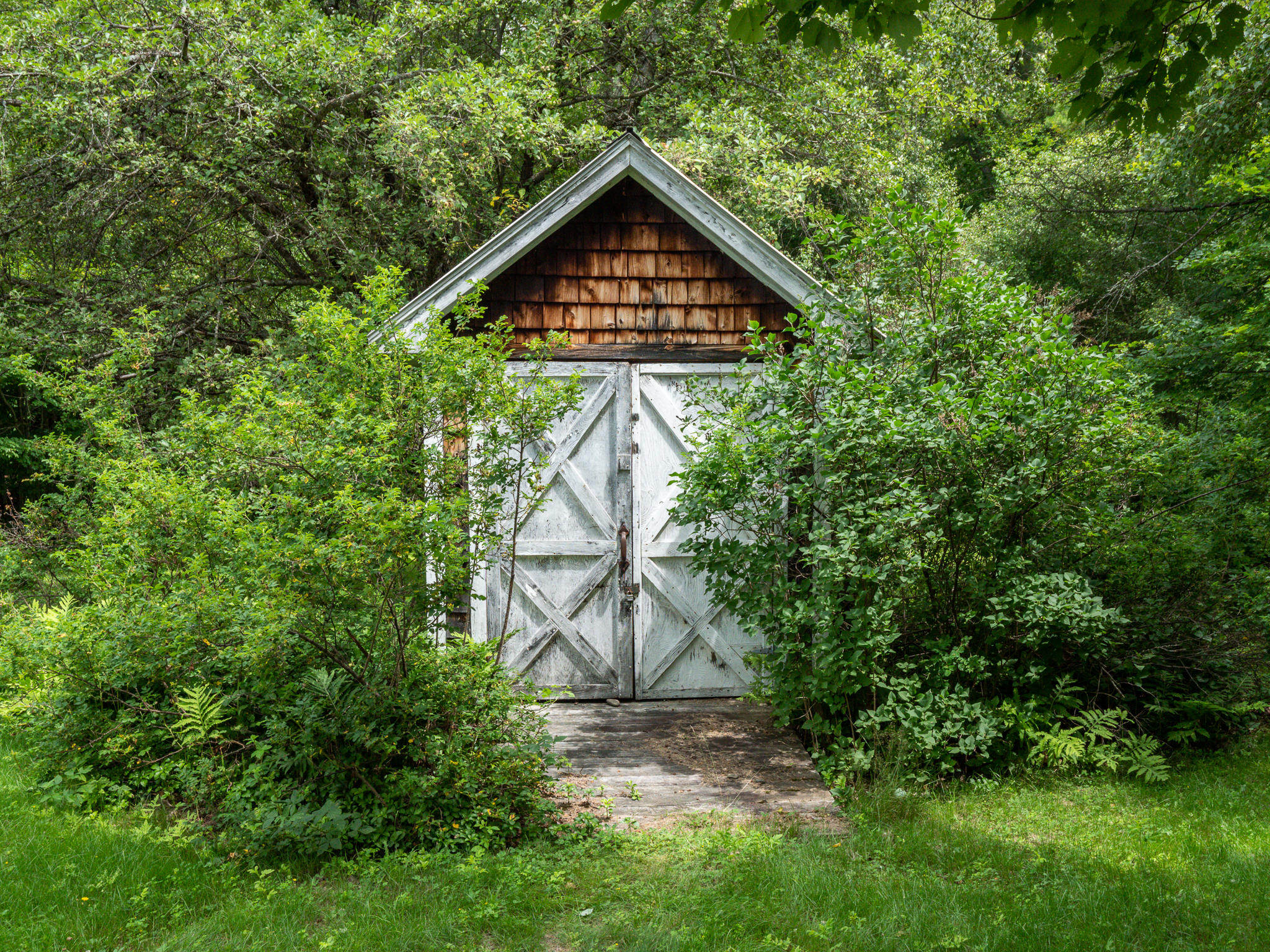 1065 Bear River Road, Newry, ME, 04261-3826