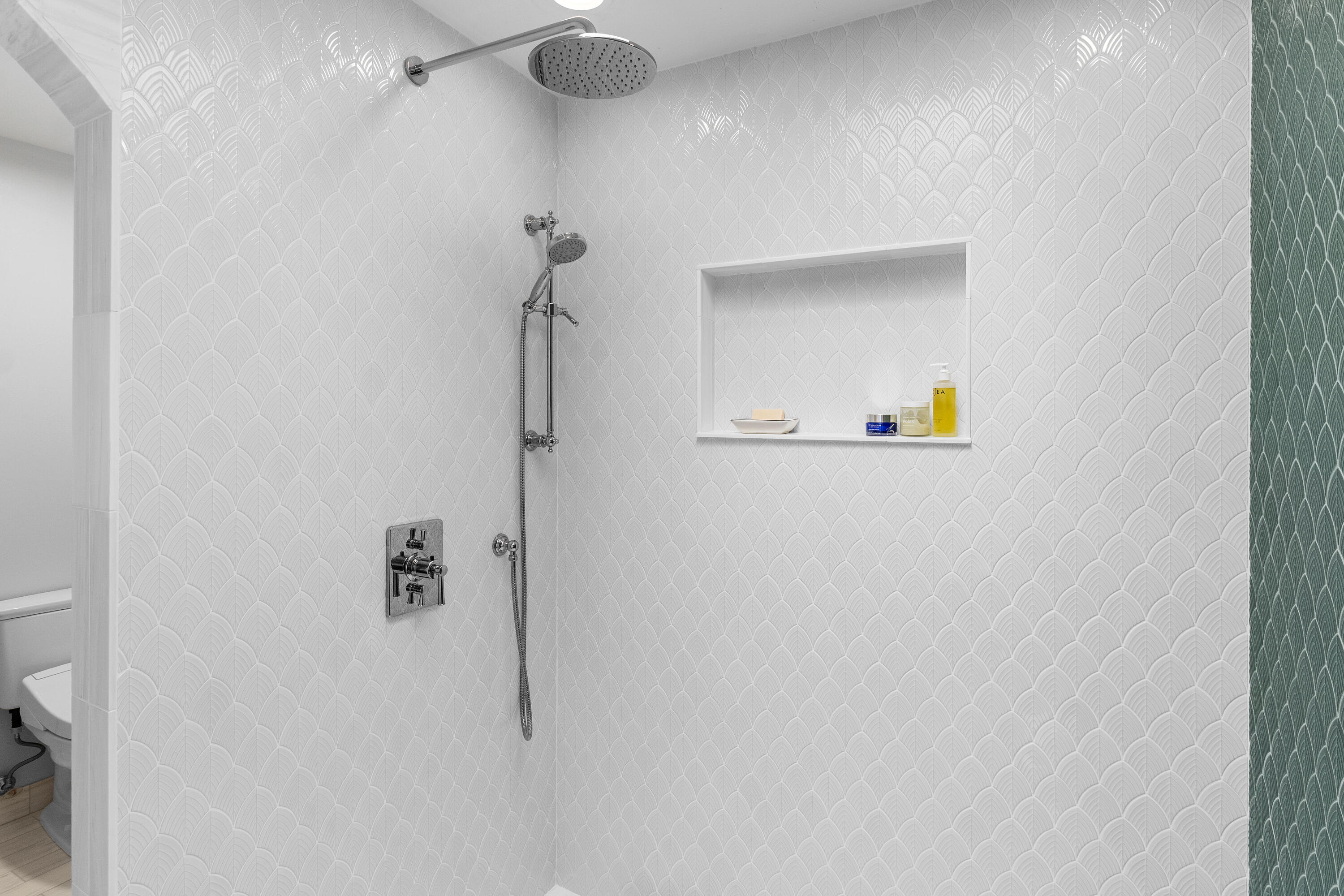 59 Village Way UNIT 59, Rockport, ME, 04856