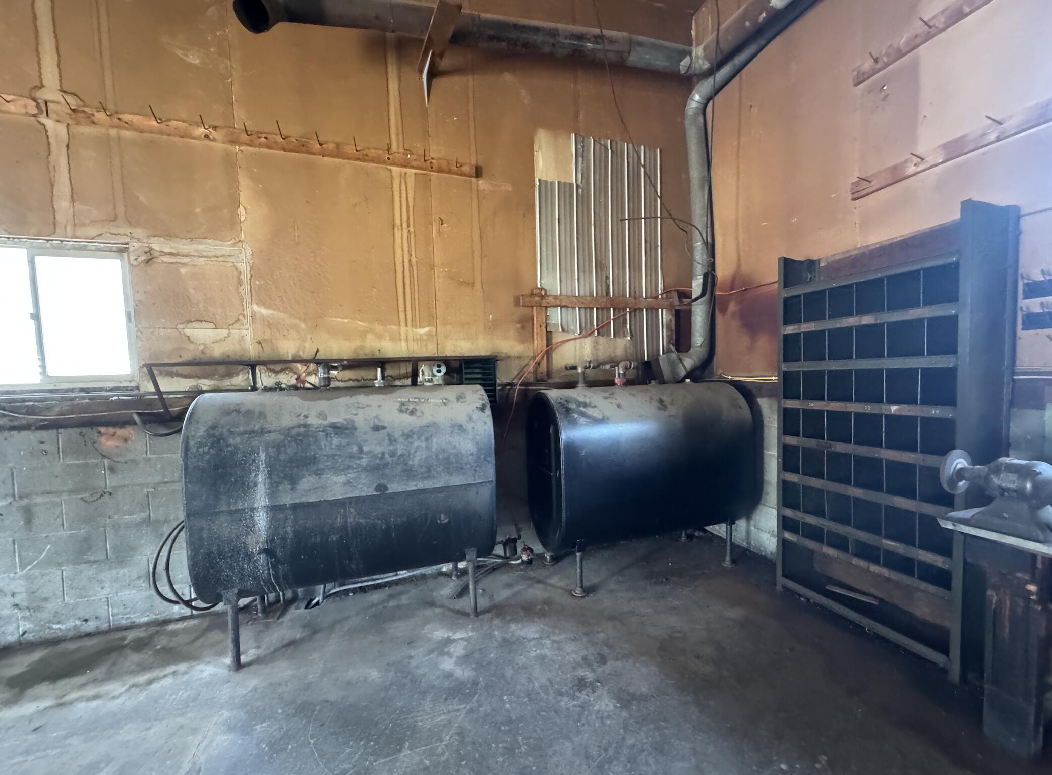 26 S Perley Brook Road, Fort Kent, ME, 04743