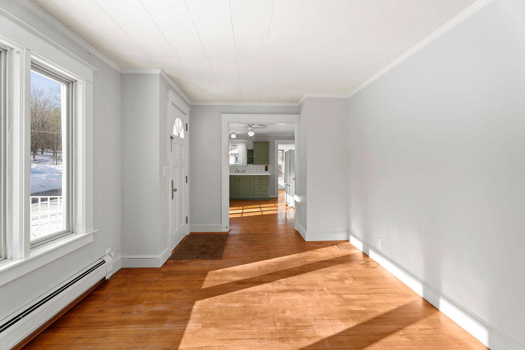 50 Hudson Avenue, Guilford, ME, 04443