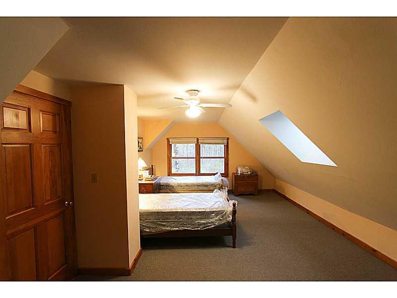 236 Mill Road, Upton, ME, 04261