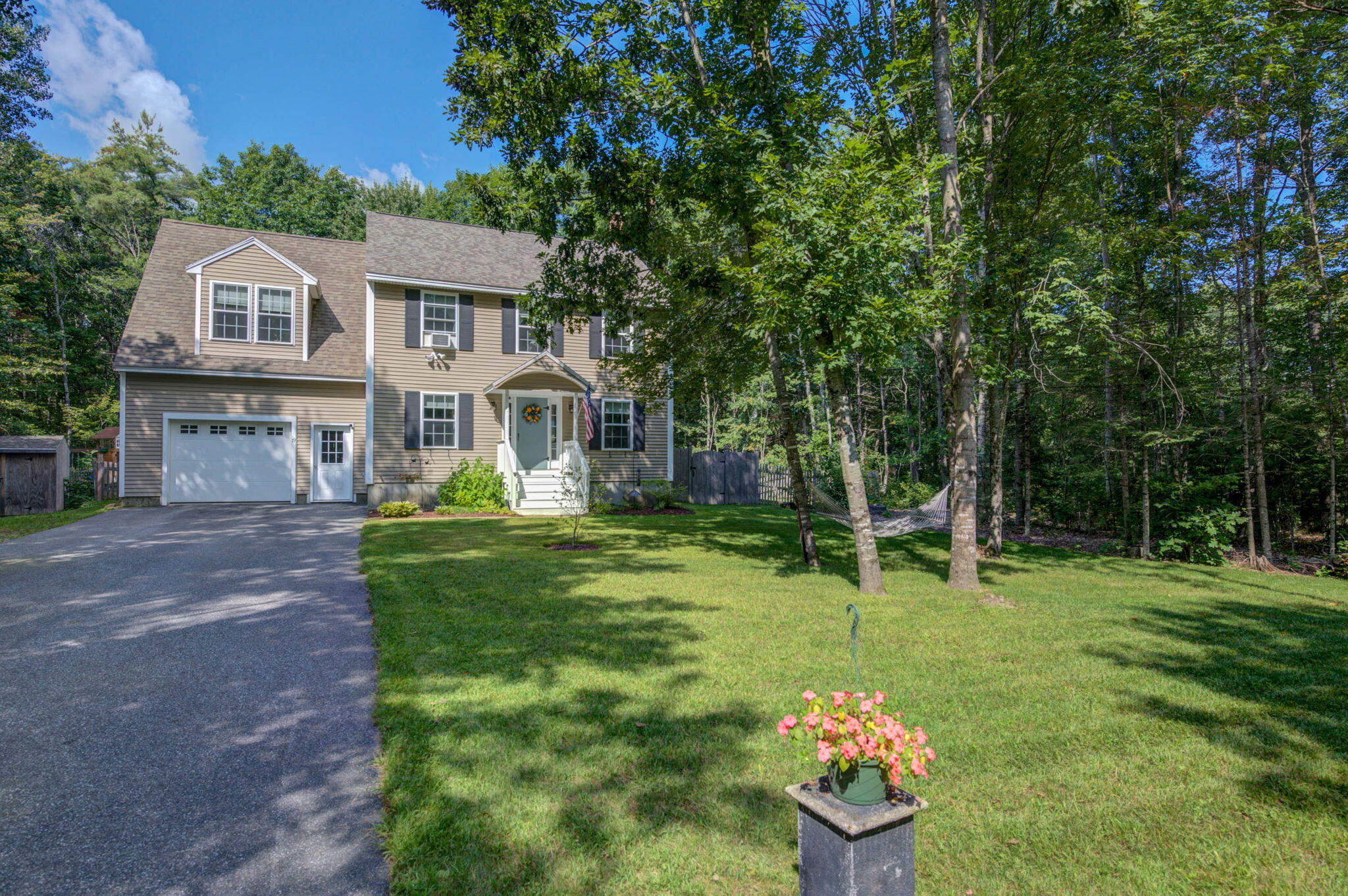 19 Mckenny Drive