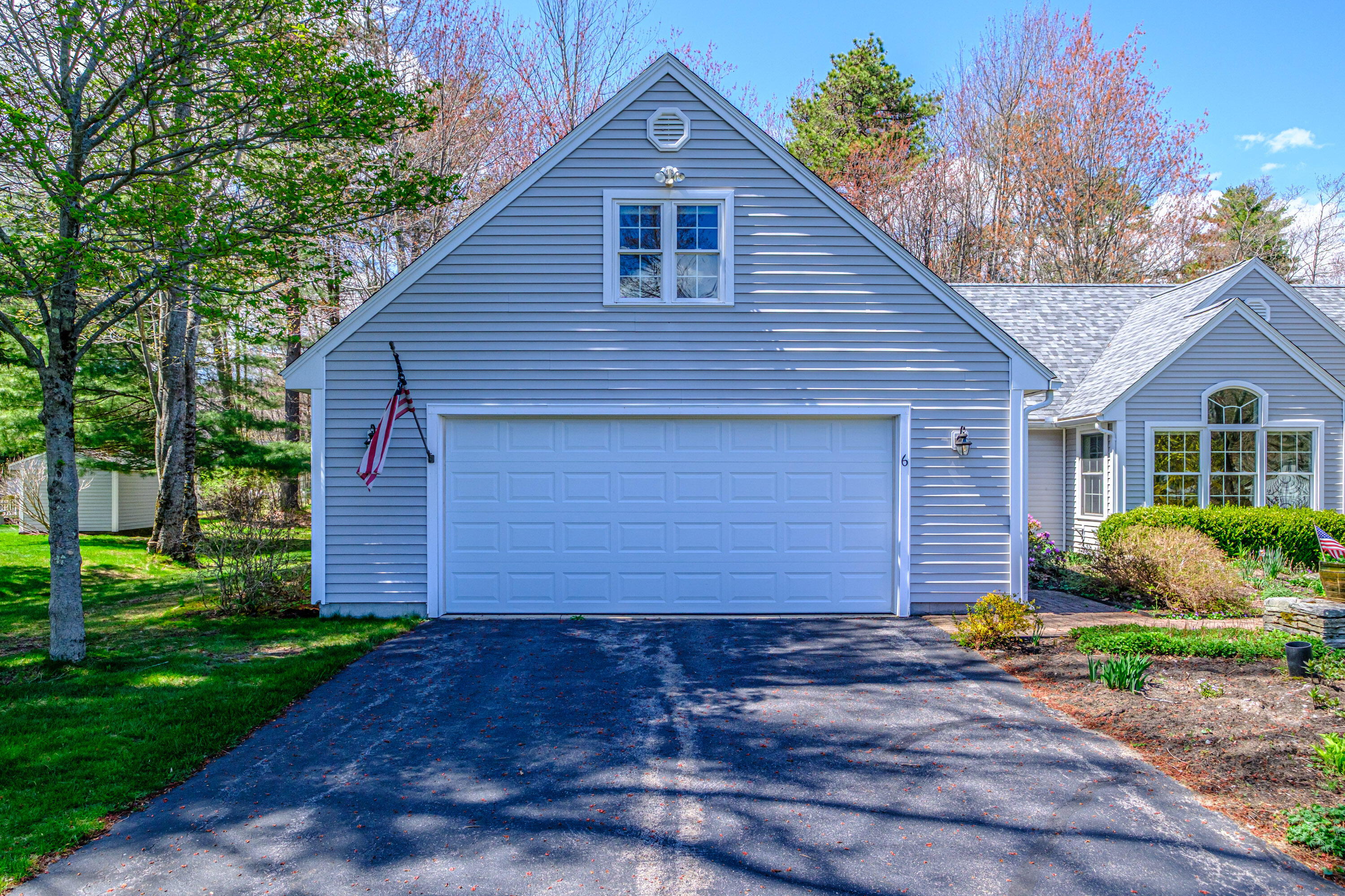 6 Coralburst Lane, Scarborough, ME, 04074 6 Coralburst Lane, Scarborough, ME, 04074