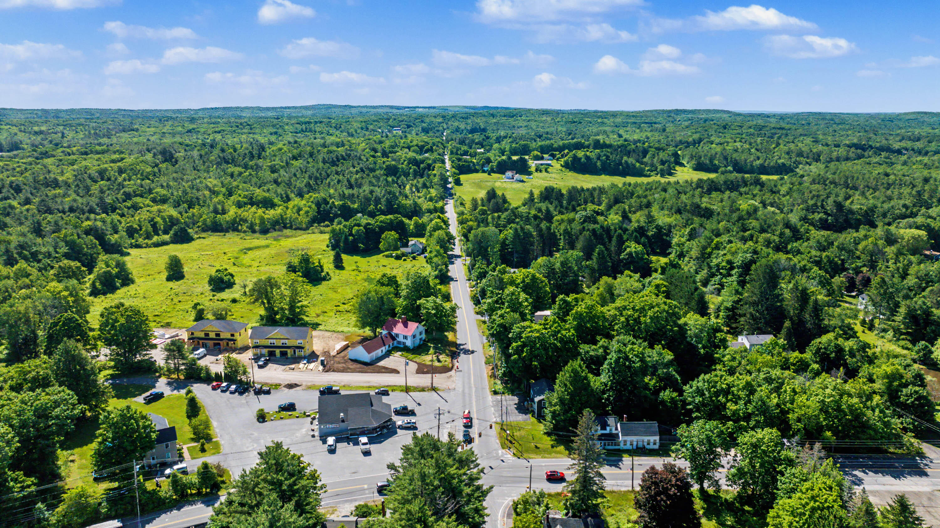 243 Windham Center Road