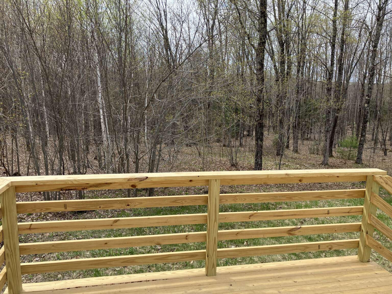 25 Hundred Acre Wood Road, Gardiner, ME, 04345