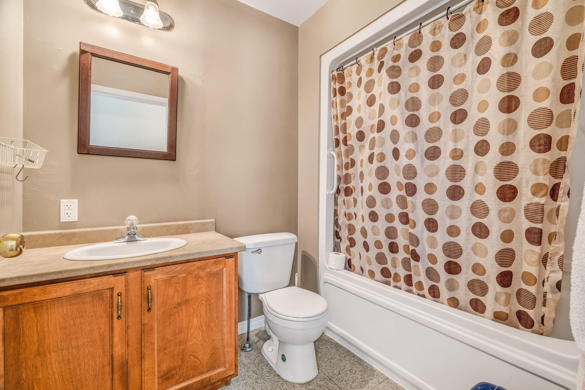 313 East Road, Bradford, ME, 04410