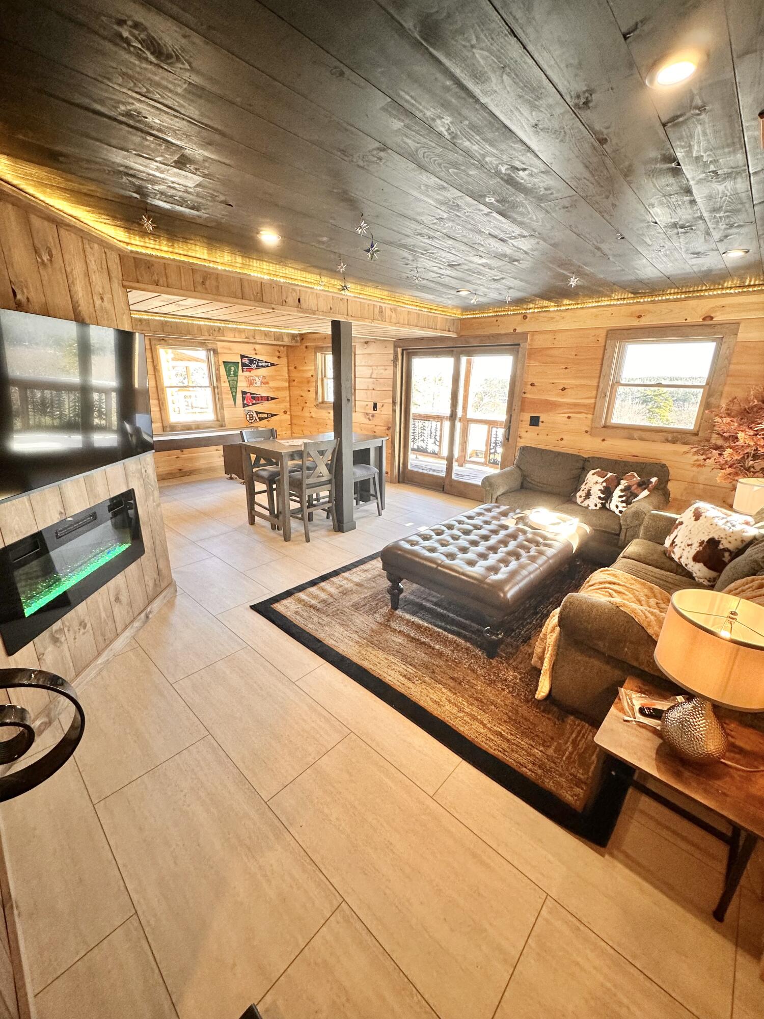 14 Trailside Way UNIT 14, Bridgton, ME, 04009