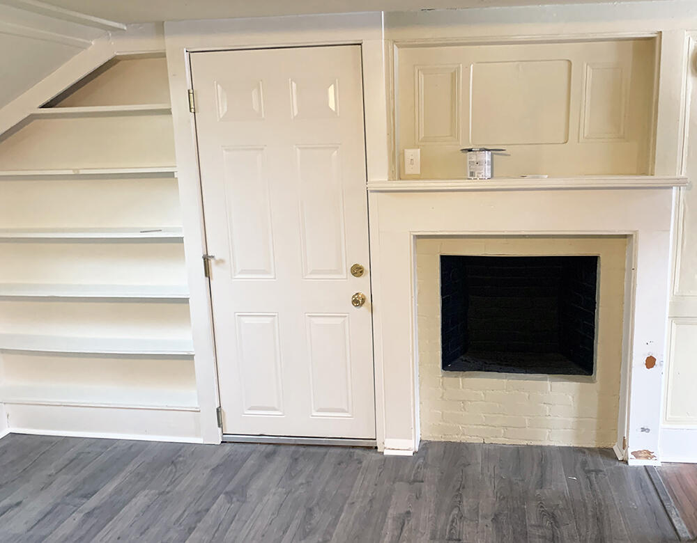 90 Broadturn Road UNIT 1, Scarborough, ME, 04074