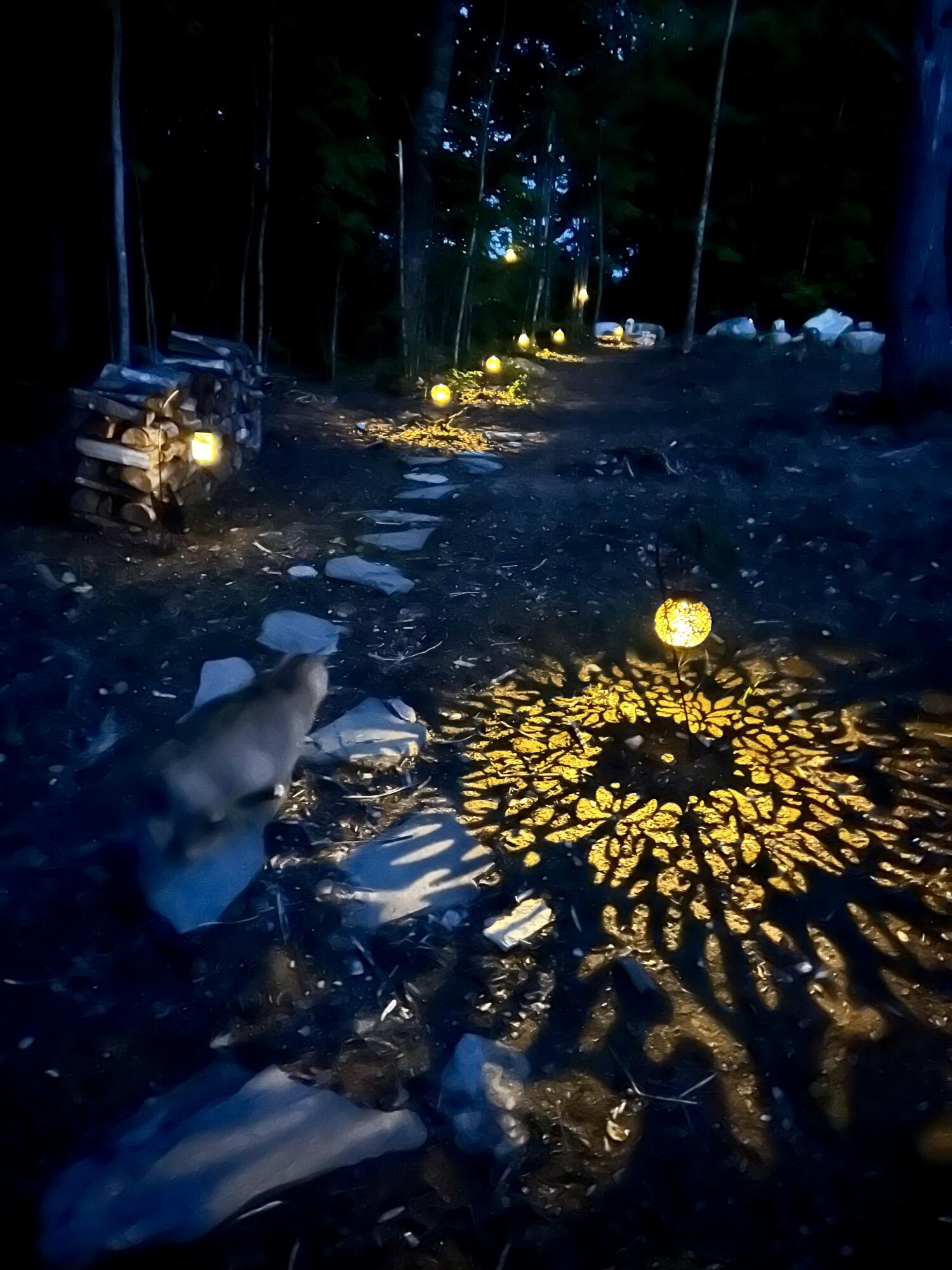 119 Reynolds Road, Brooks, ME, 04921