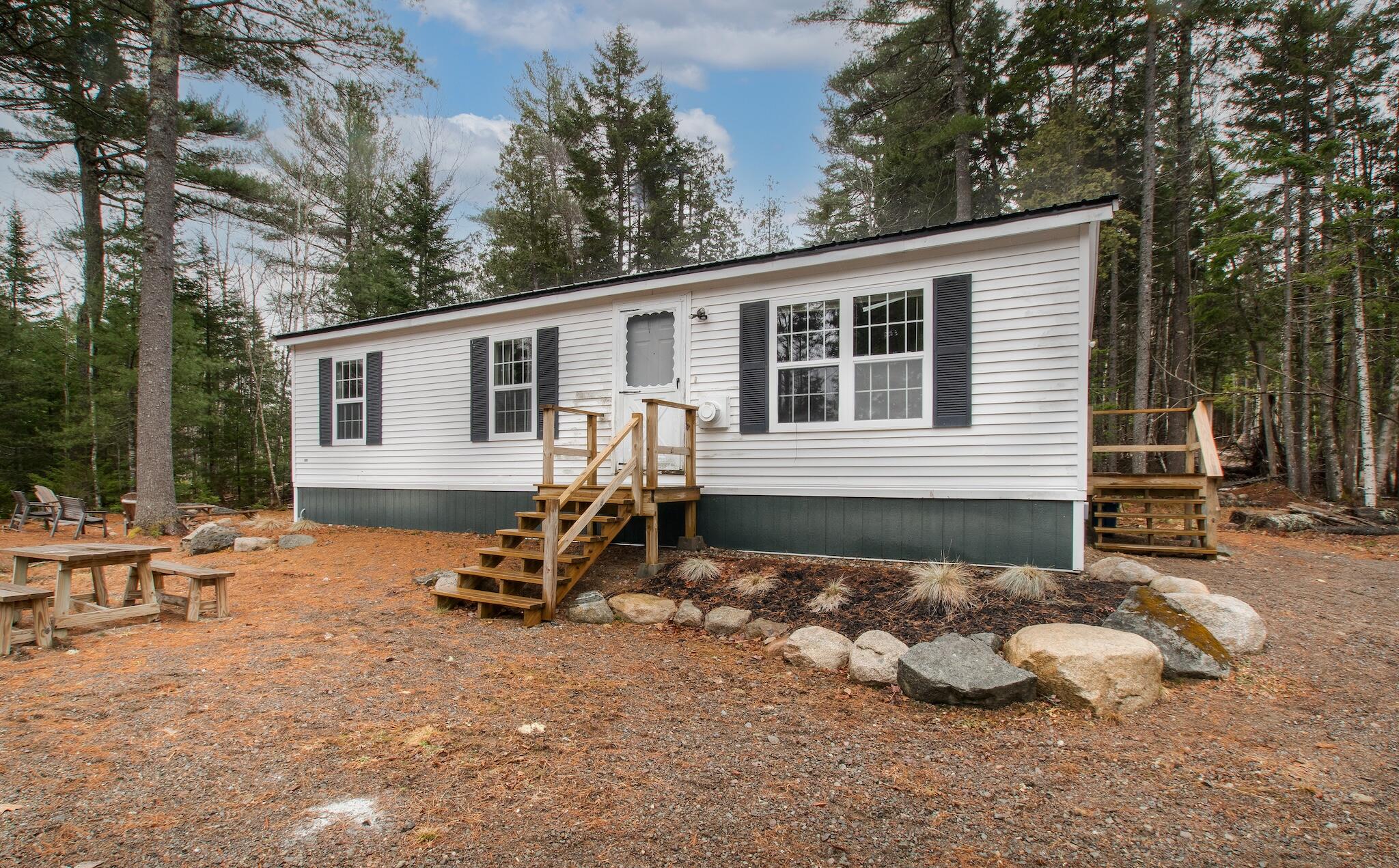 27 Royal Street, Winthrop, ME, 04364