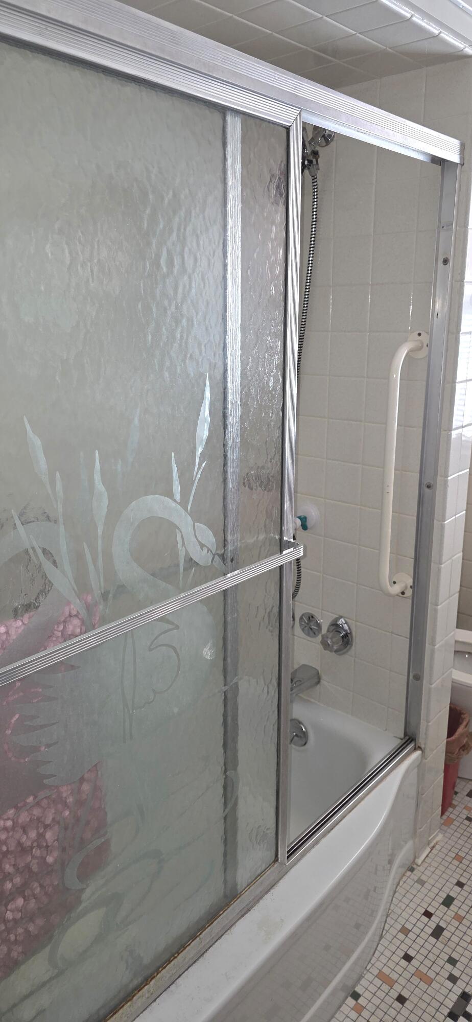 215 Cook Street, Auburn, ME, 04210