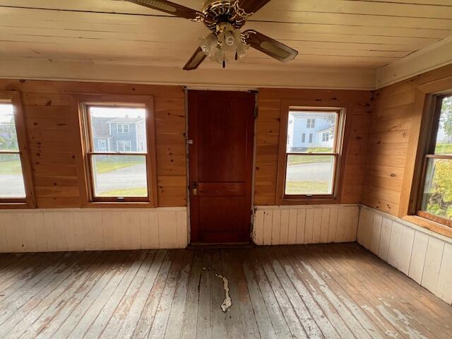 3 Sunnyside Street, Houlton, ME, 04730