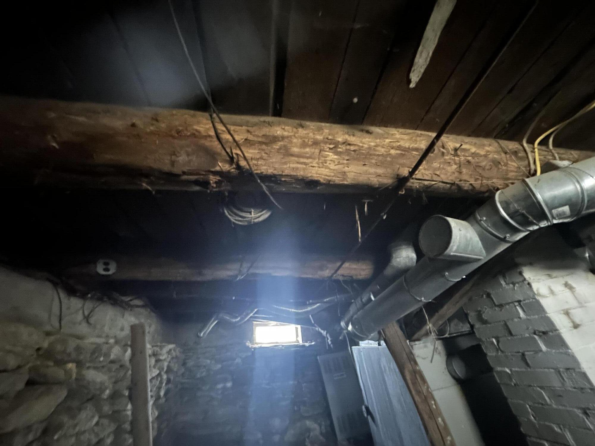 45 Jacob Road, Fort Kent, ME, 04743