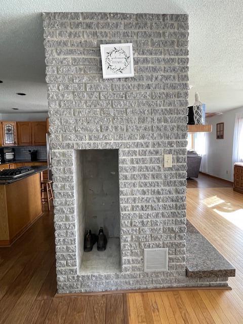 837 Sly Brook Road, Wallagrass, ME, 04781