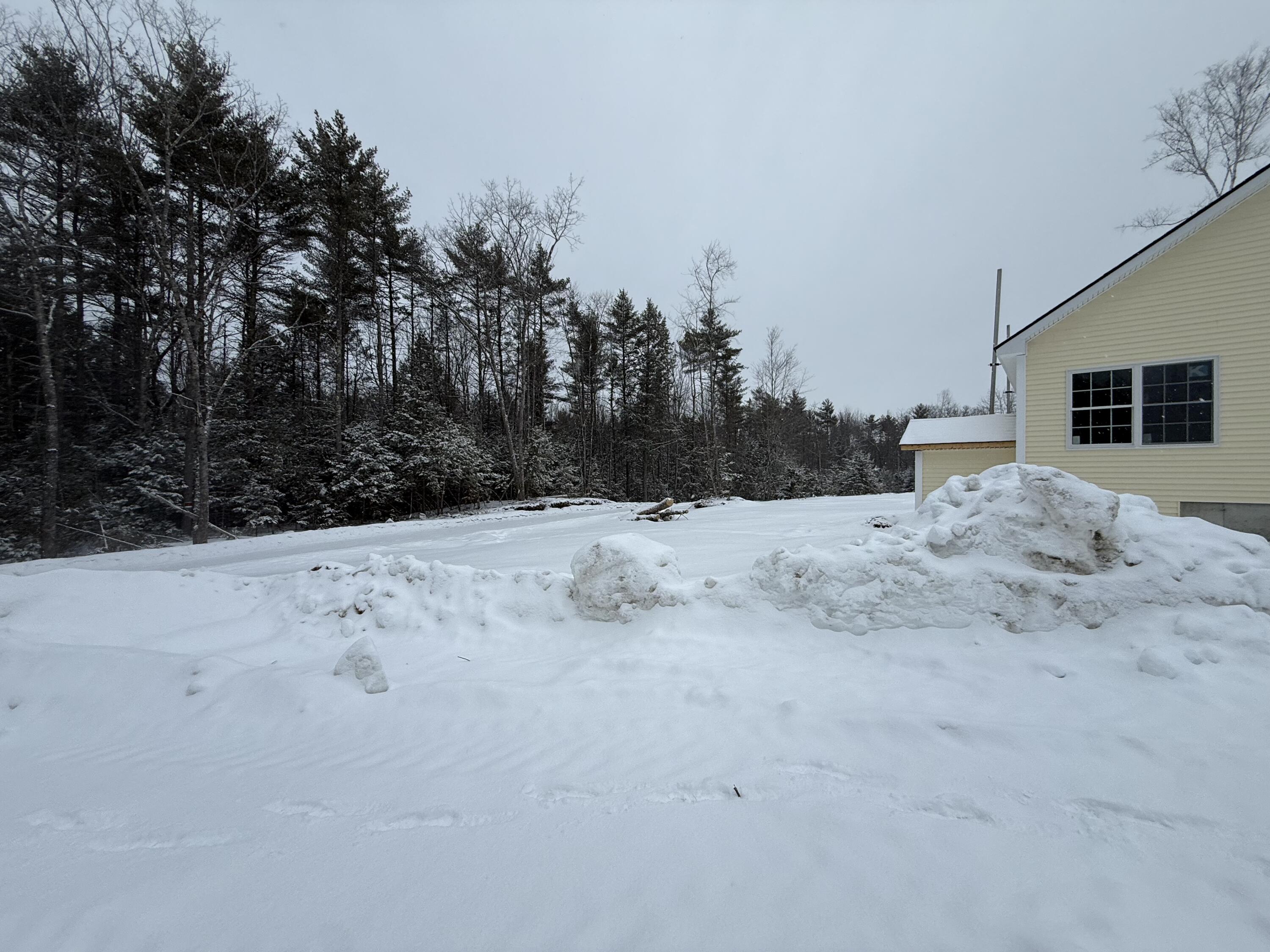 473b Middle Road, Standish, ME, 04085