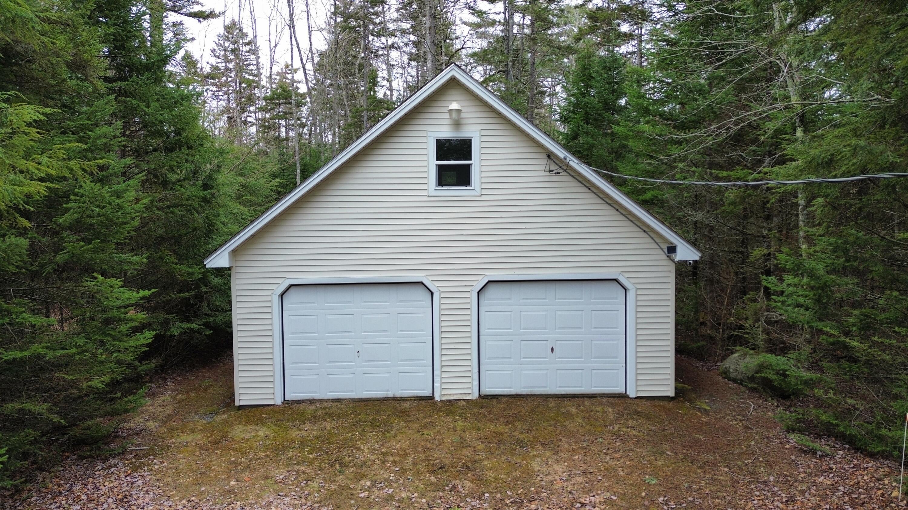 40 Moosepath Lane, Searsport, ME, 04974