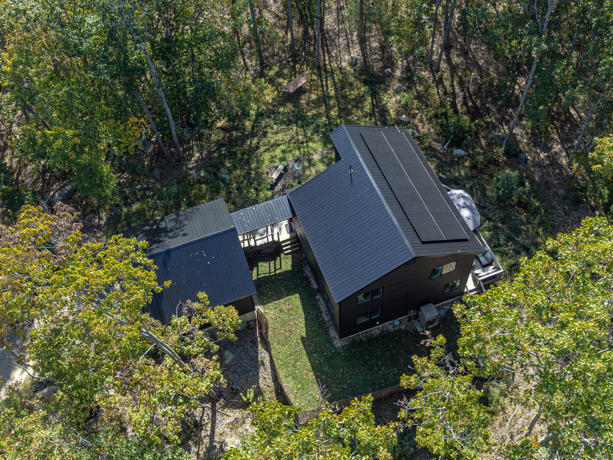 9 Windward Ridge, Biddeford, ME, 04005