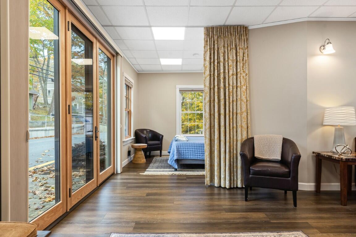 43 Oak Street, Boothbay Harbor, ME, 04538