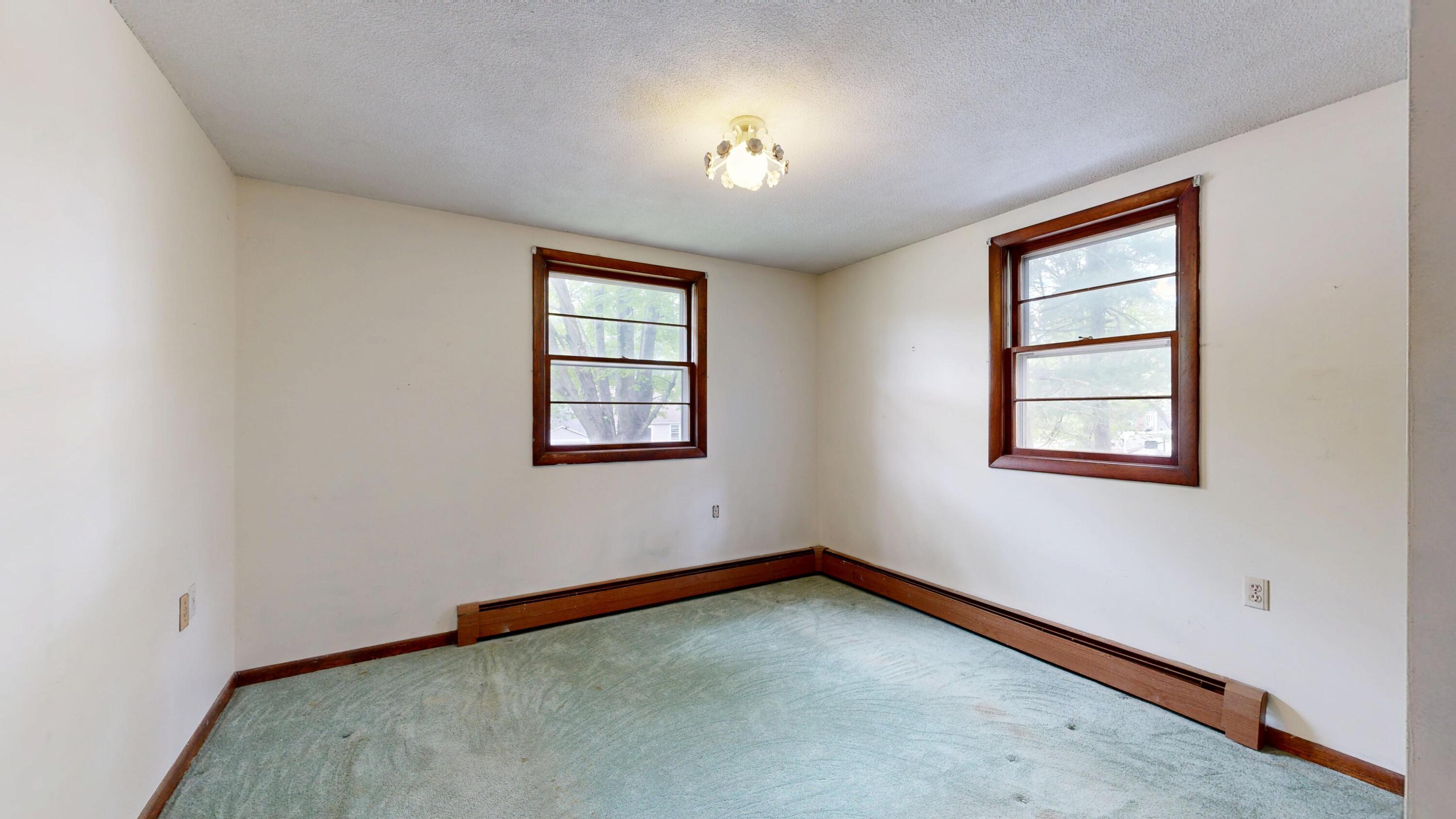 172 Sandy Hill Road, South Portland, ME 04106 Bedroom