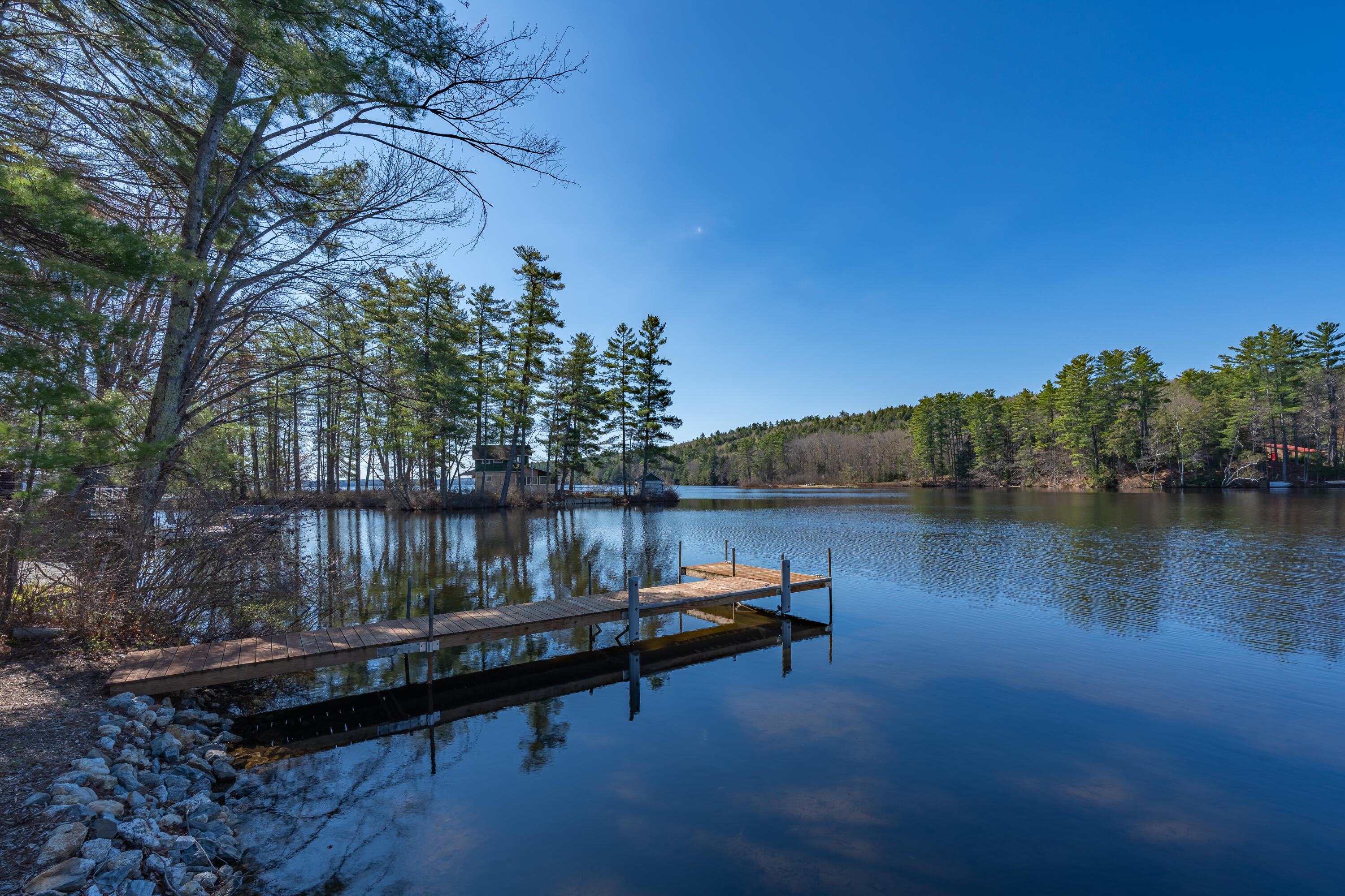 67 Otisfield Cove Road, Otisfield, ME, 04270