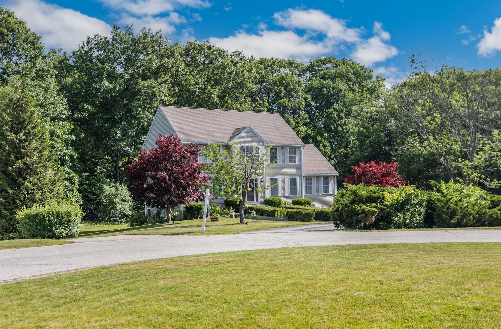 Photo of 7 Cove Landing Kittery ME 03904