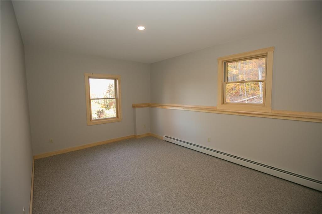 8 Headwall Drive, Newry, ME, 04261