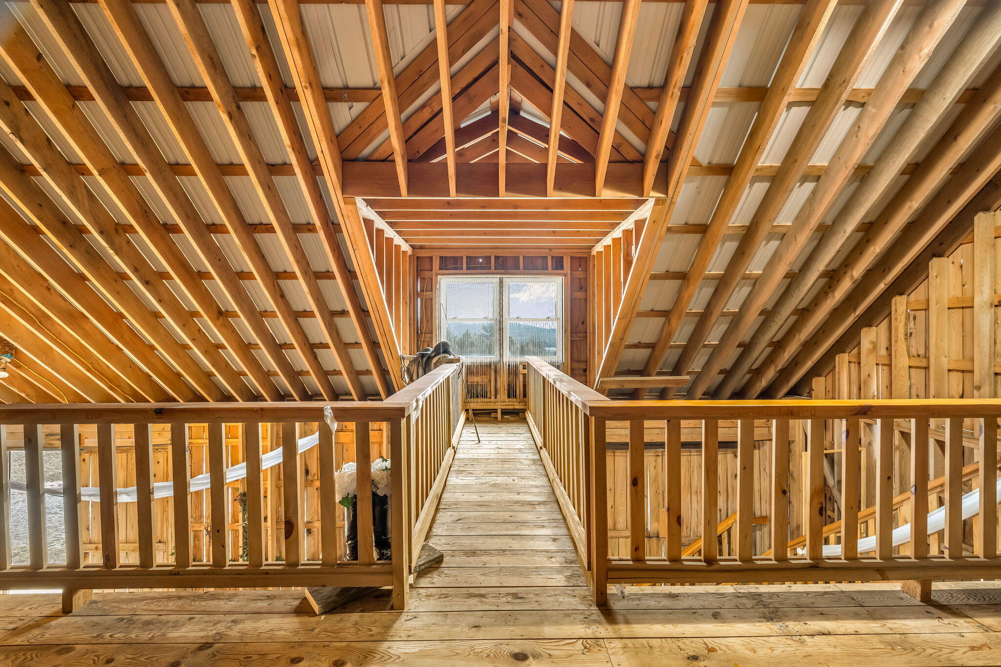 54 Folsom Ridge Road, Burlington, ME, 04417